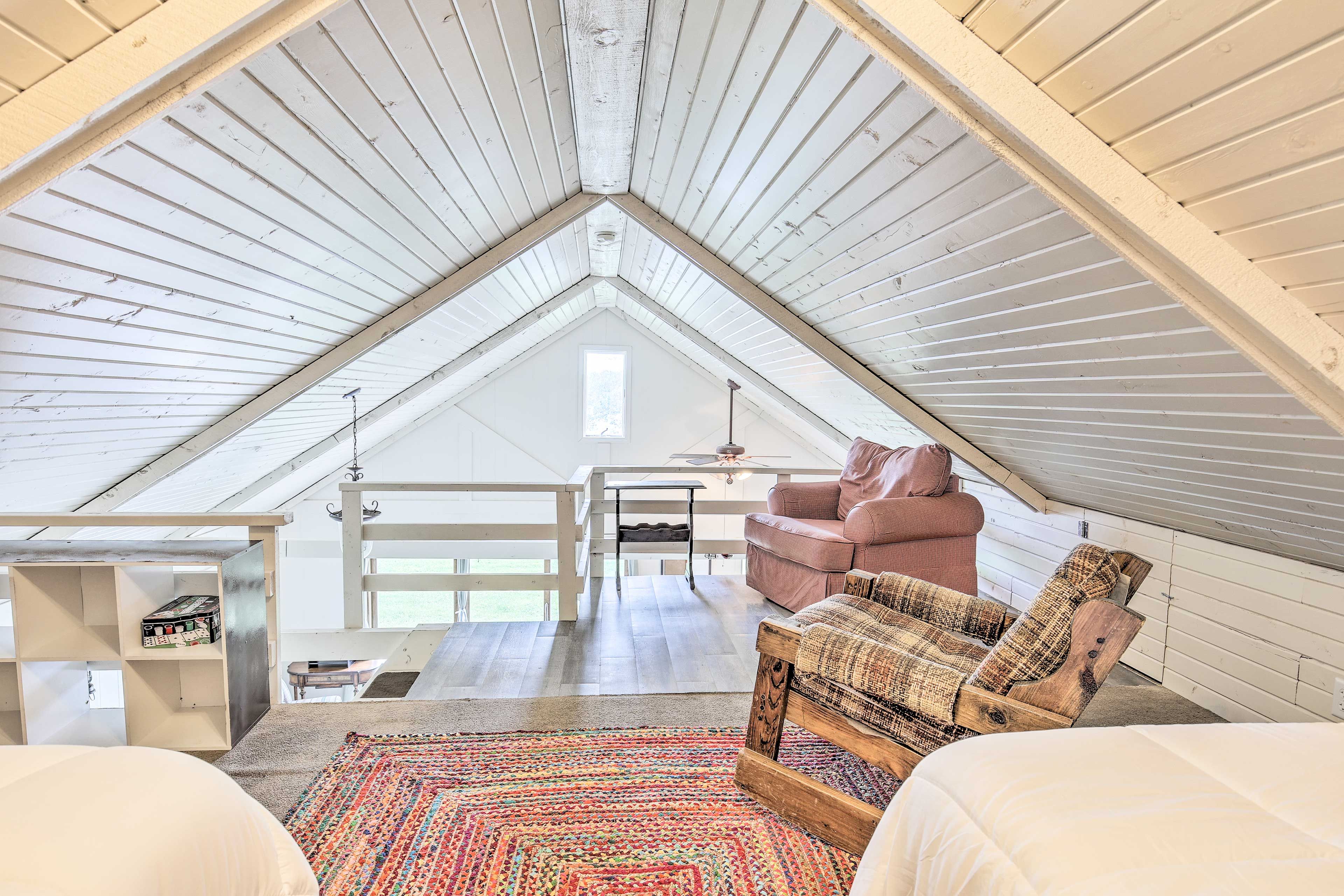 Loft