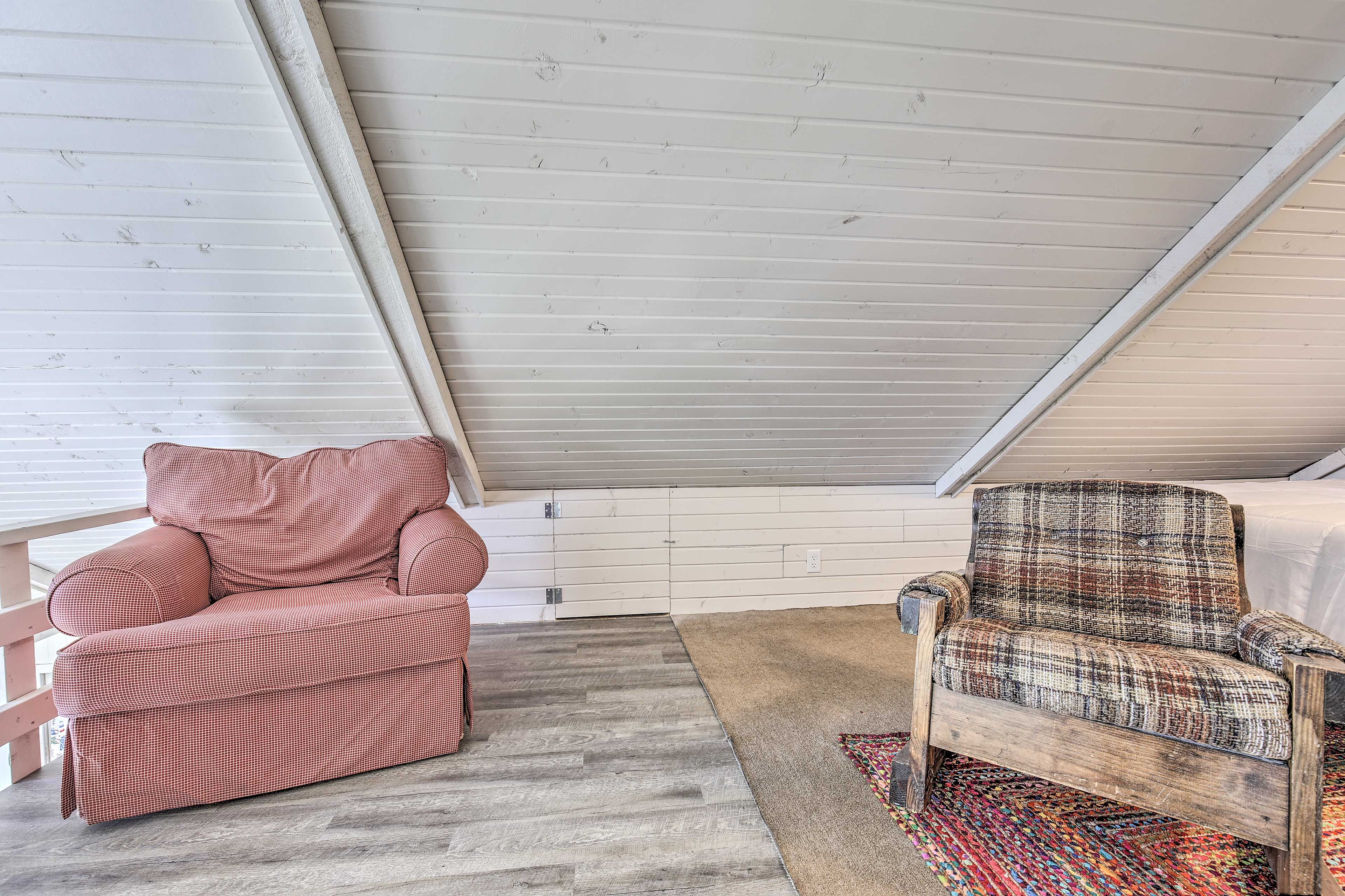 Loft