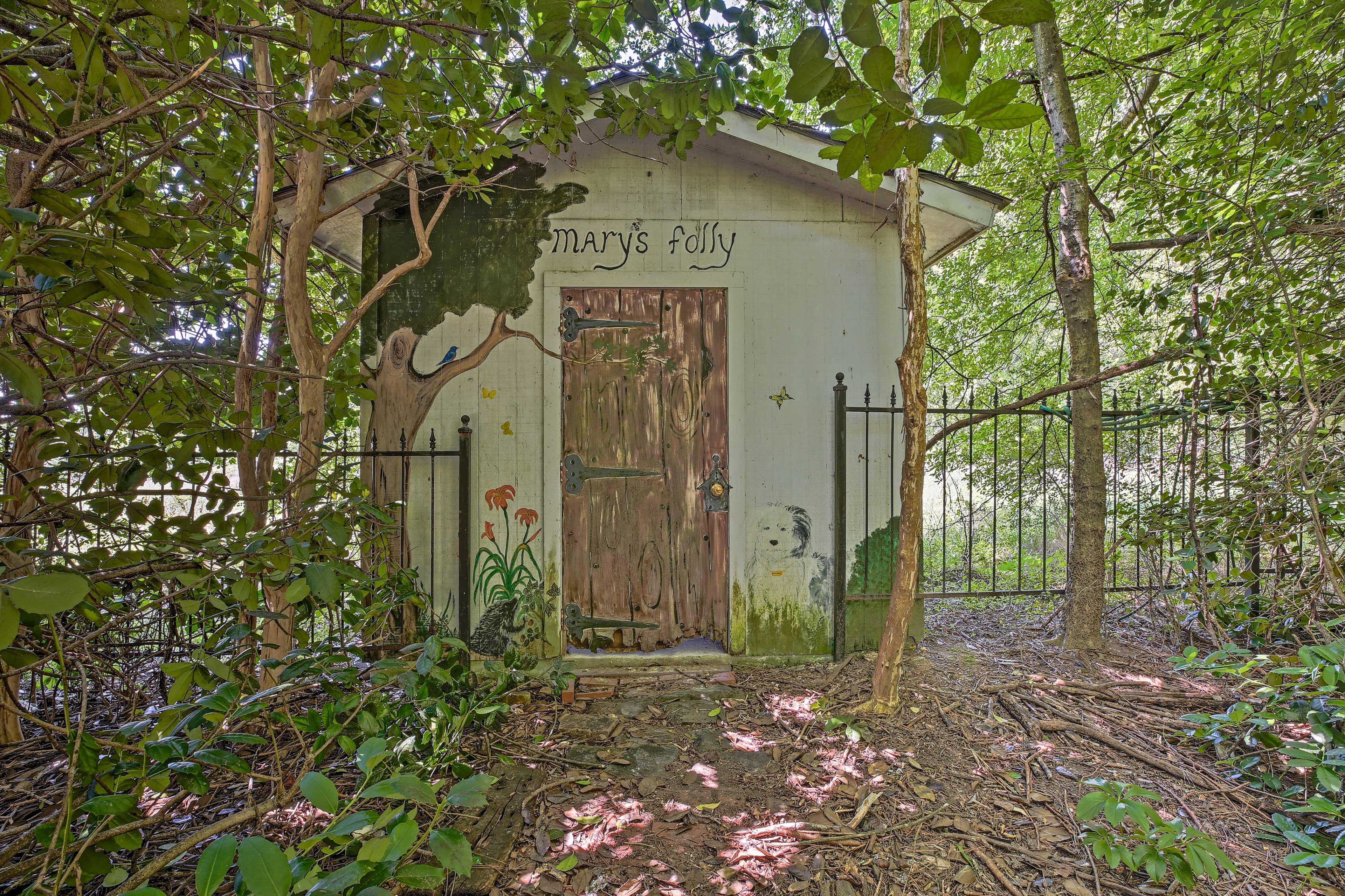 Image 32