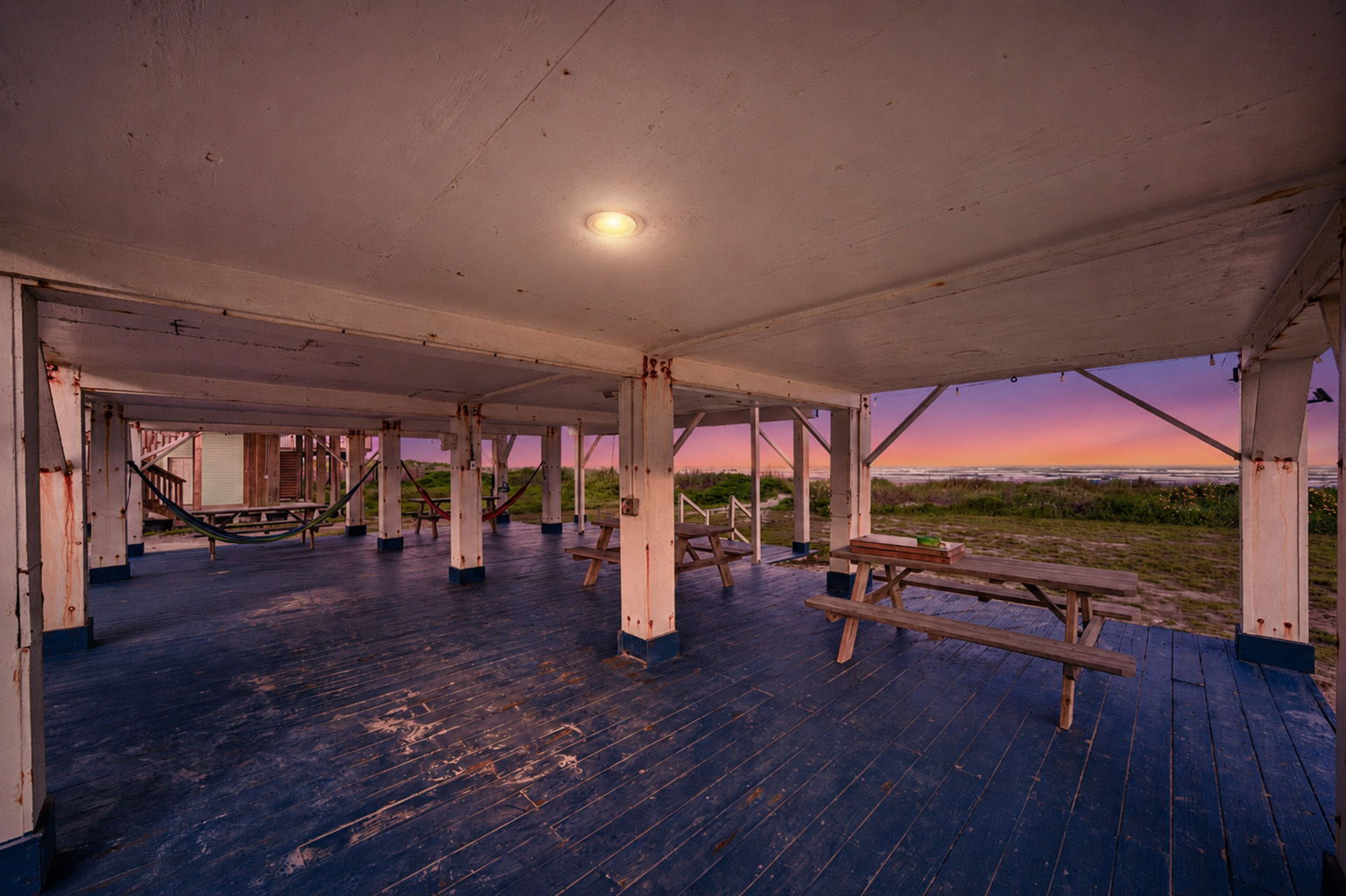 Image 25