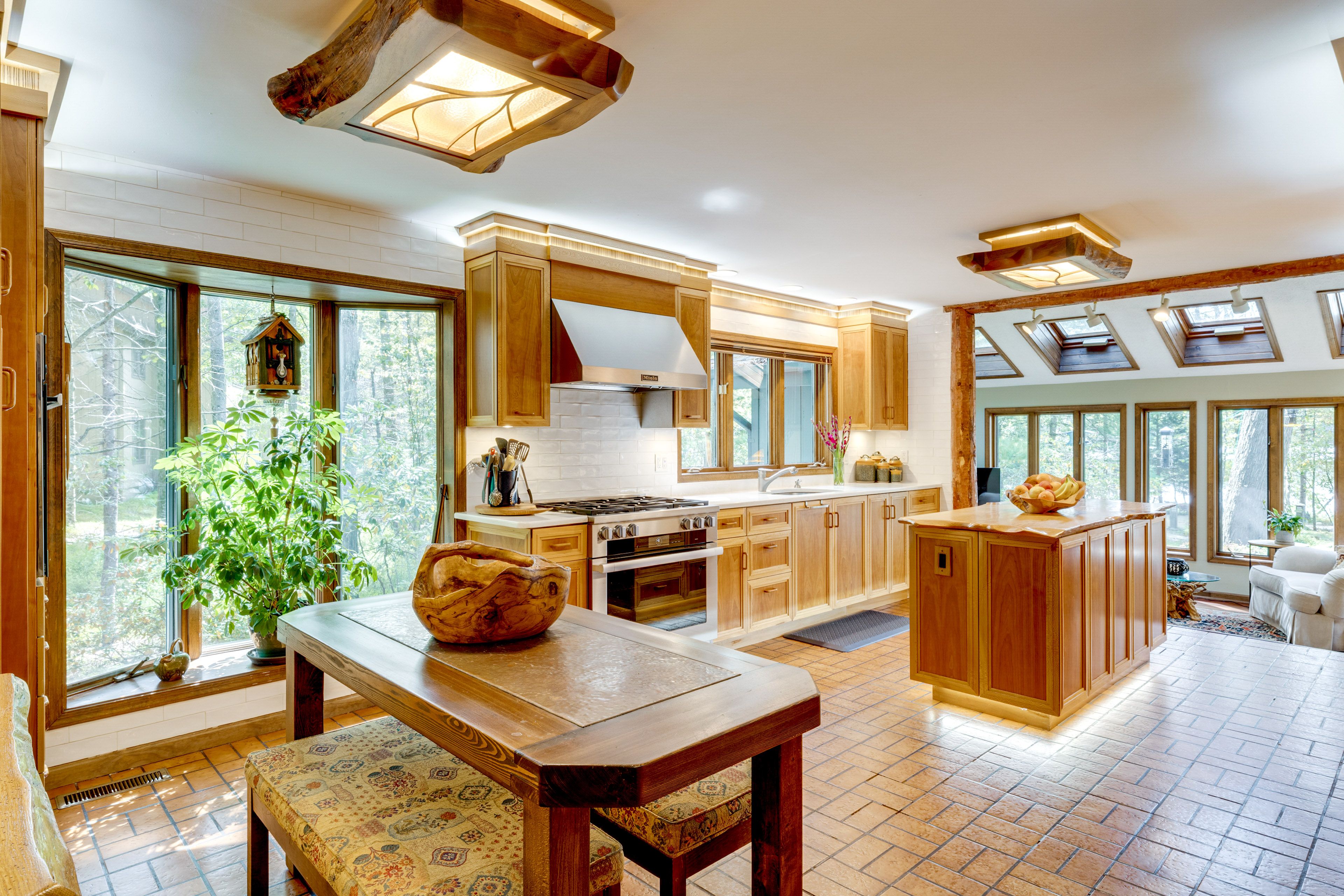 Kitchen | Dishware/Flatware | Pots/Pans