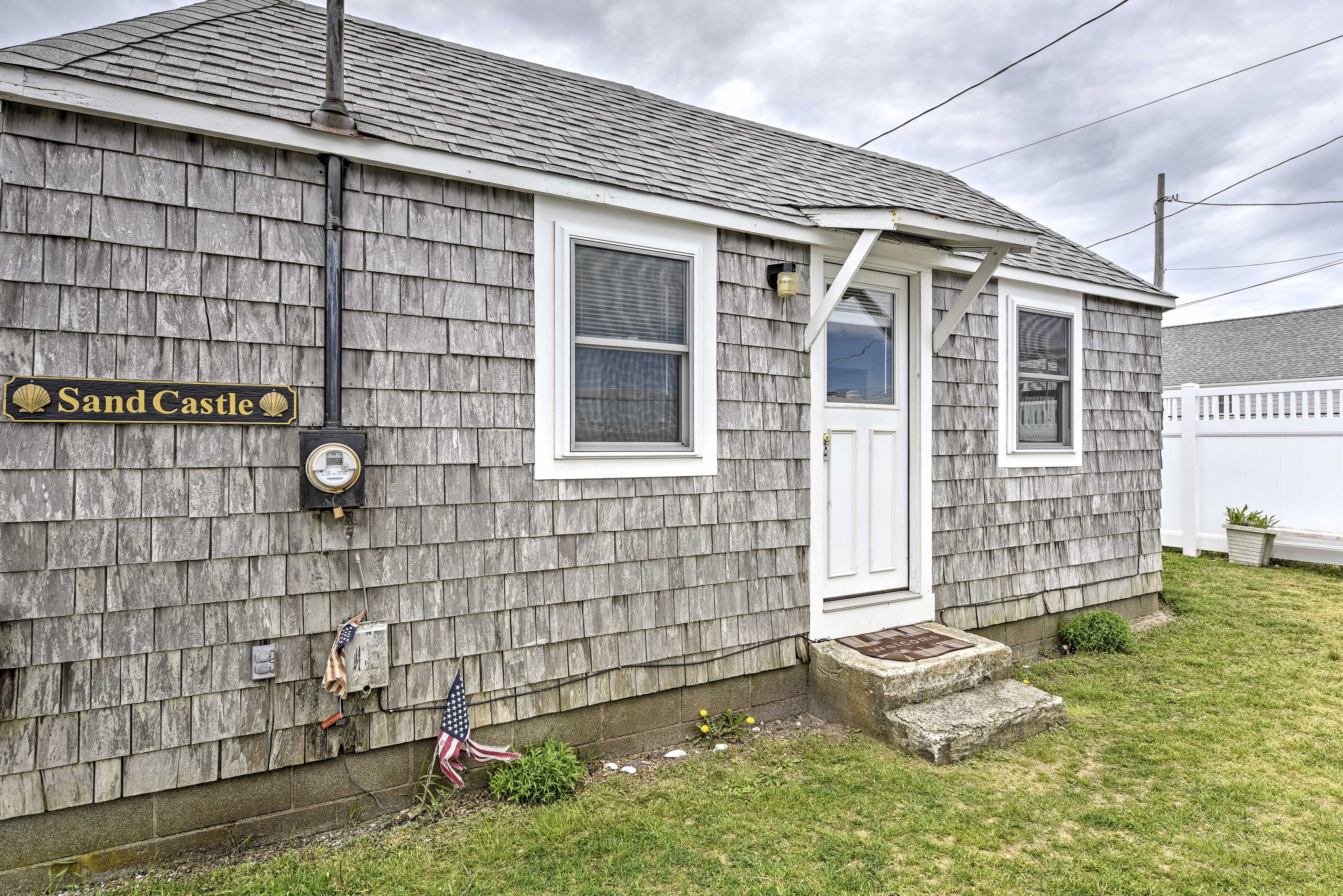 Image 19