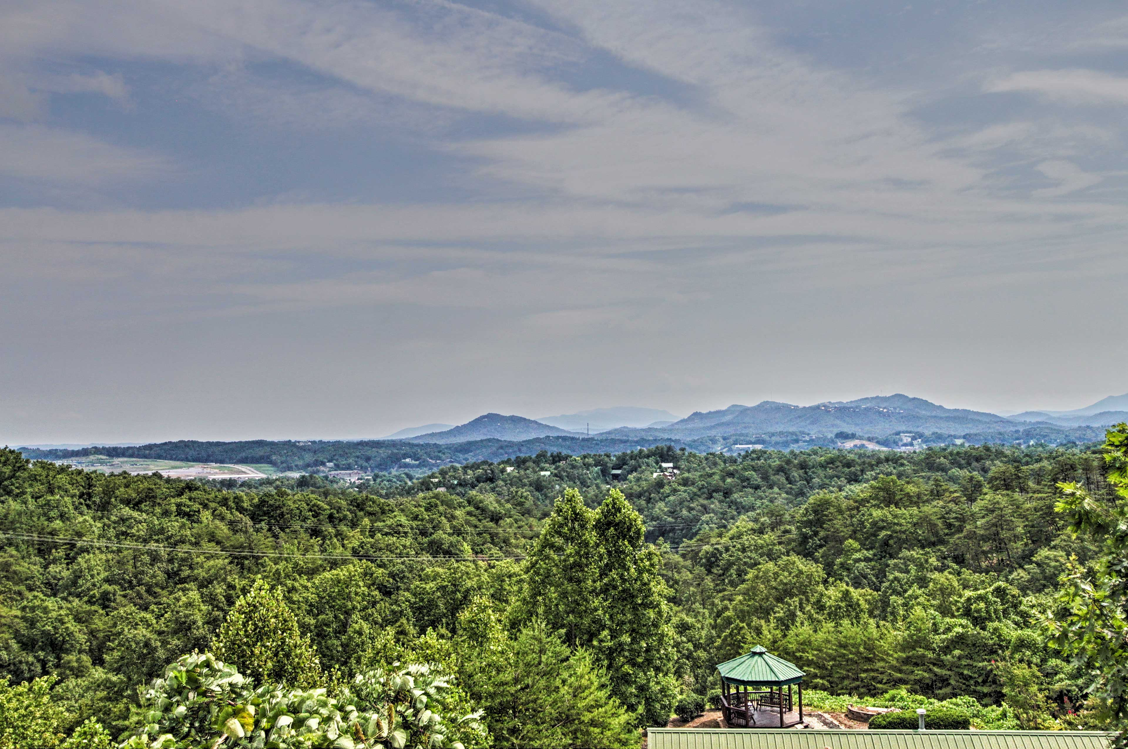 Property Views