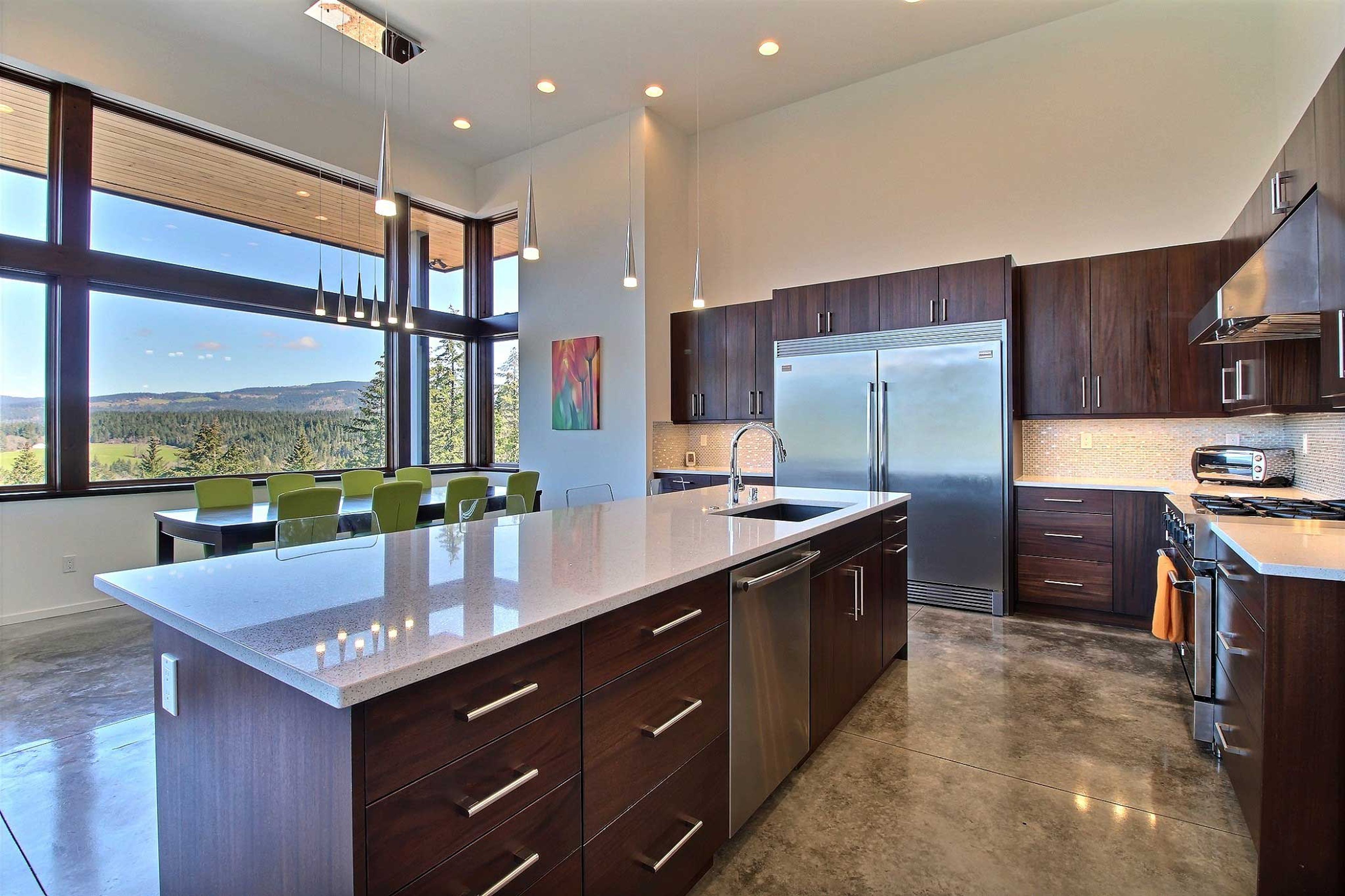 Kitchen | Keurig & Drip Coffee Makers | Toaster | Wine Cooler
