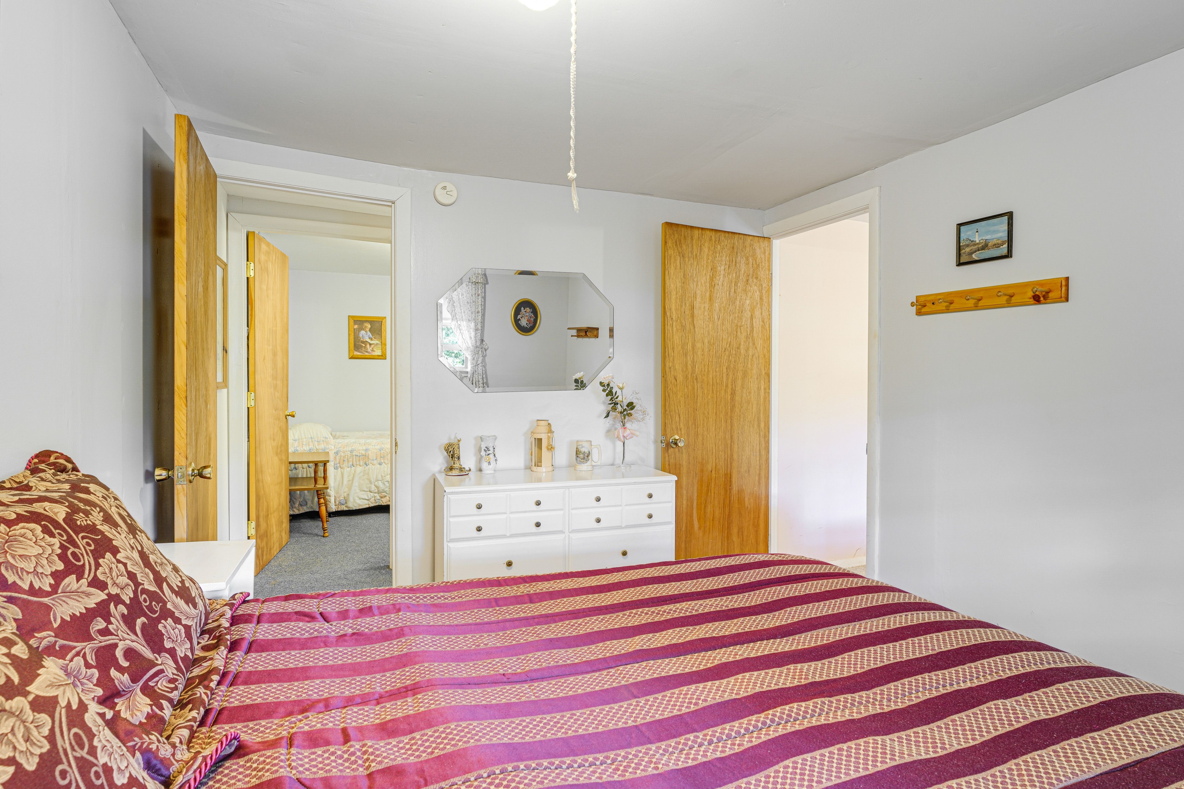 Image 20