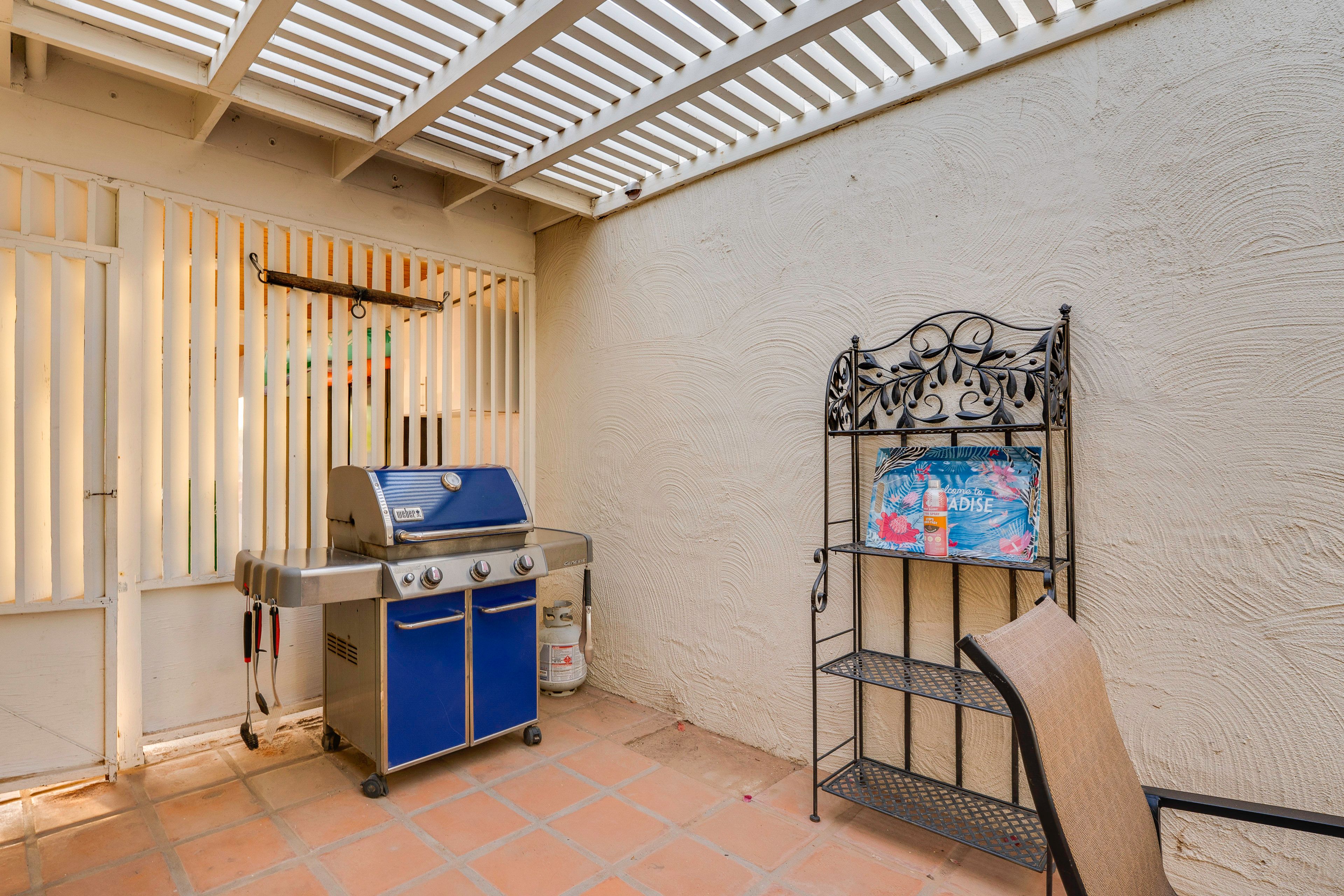 Image 29