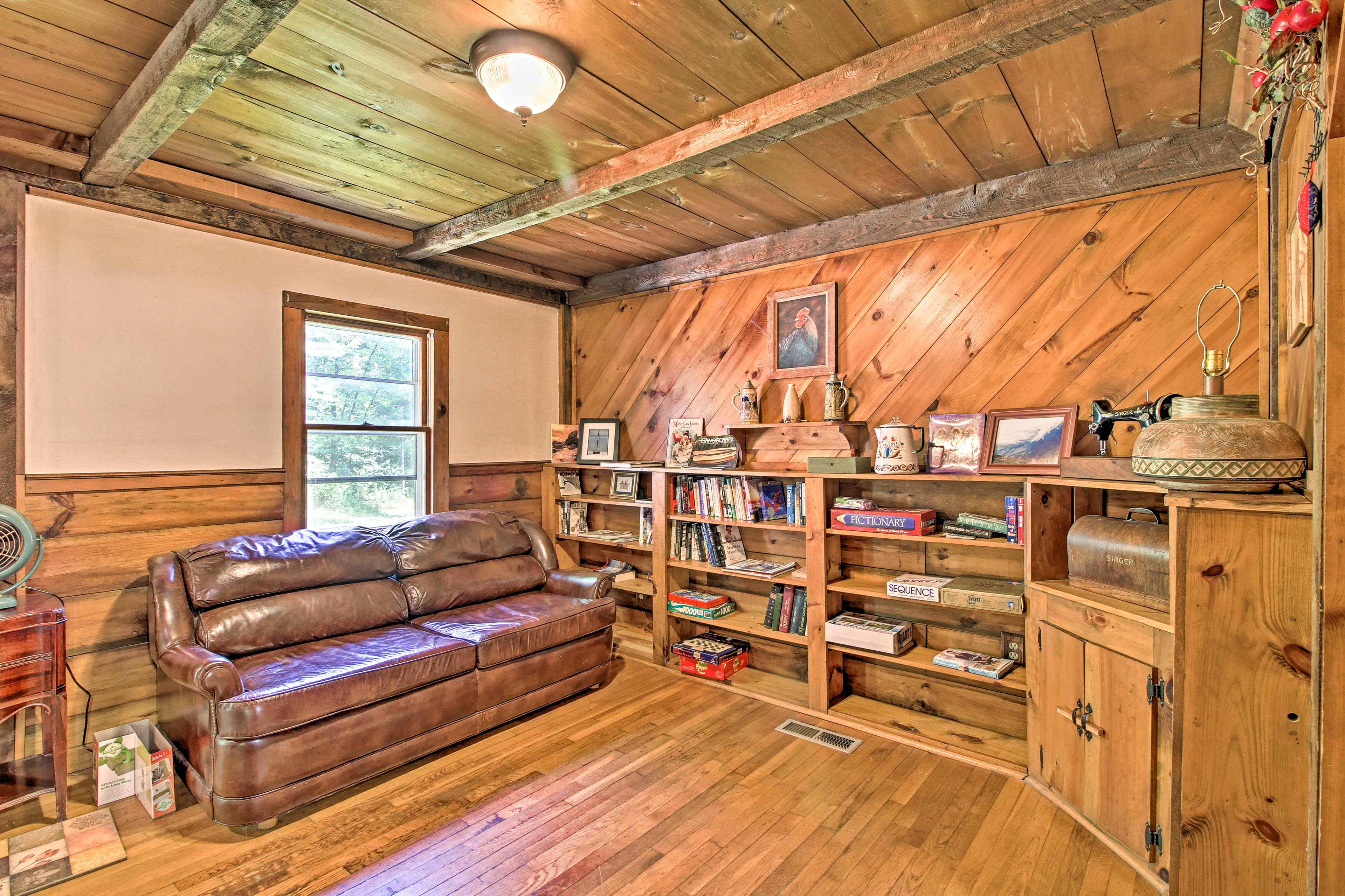 Image 6