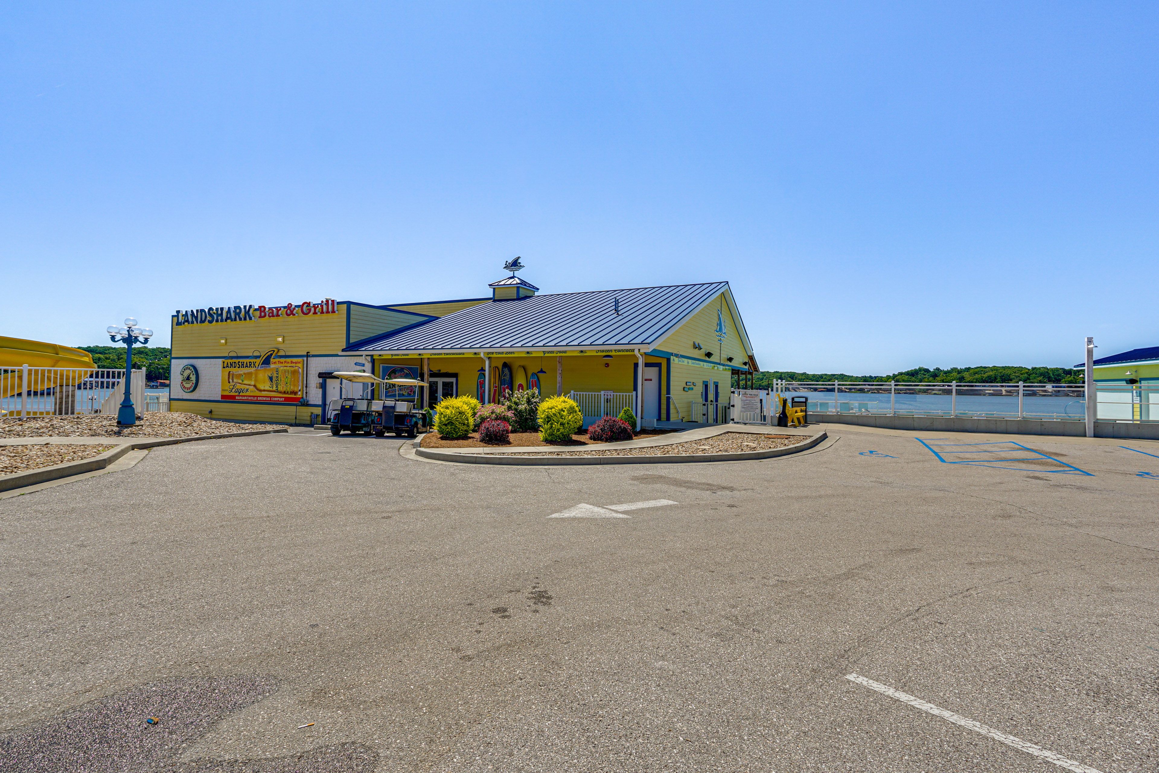 Image 33