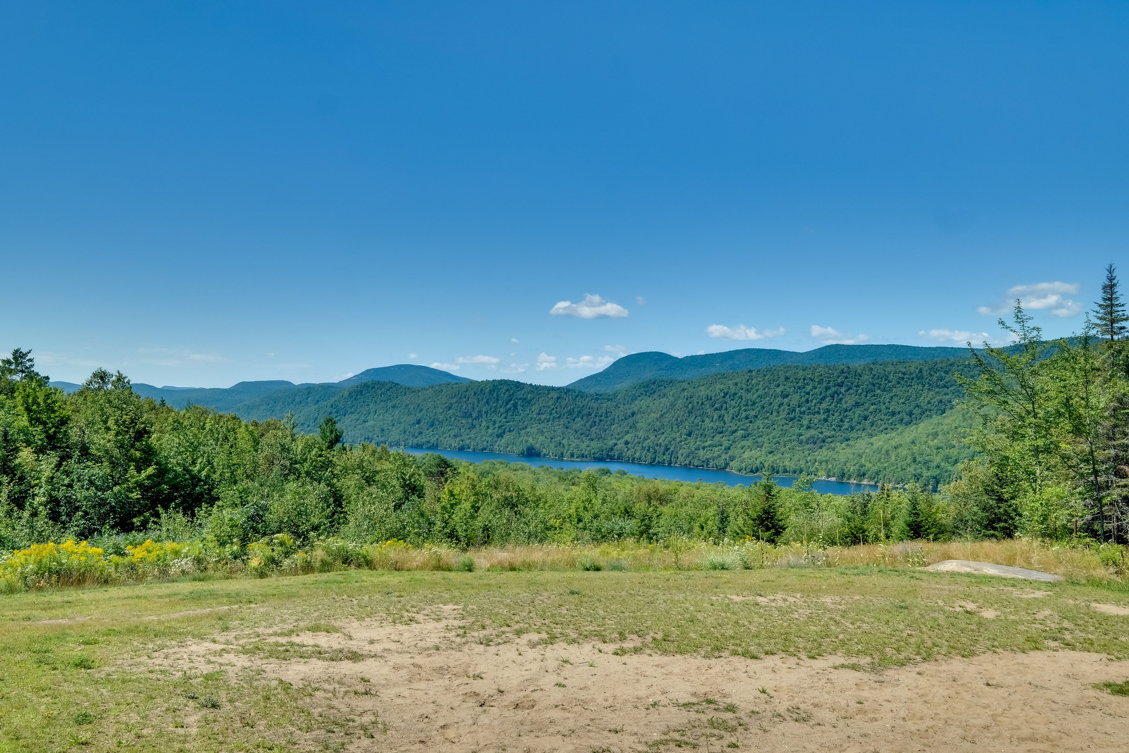 Property Views