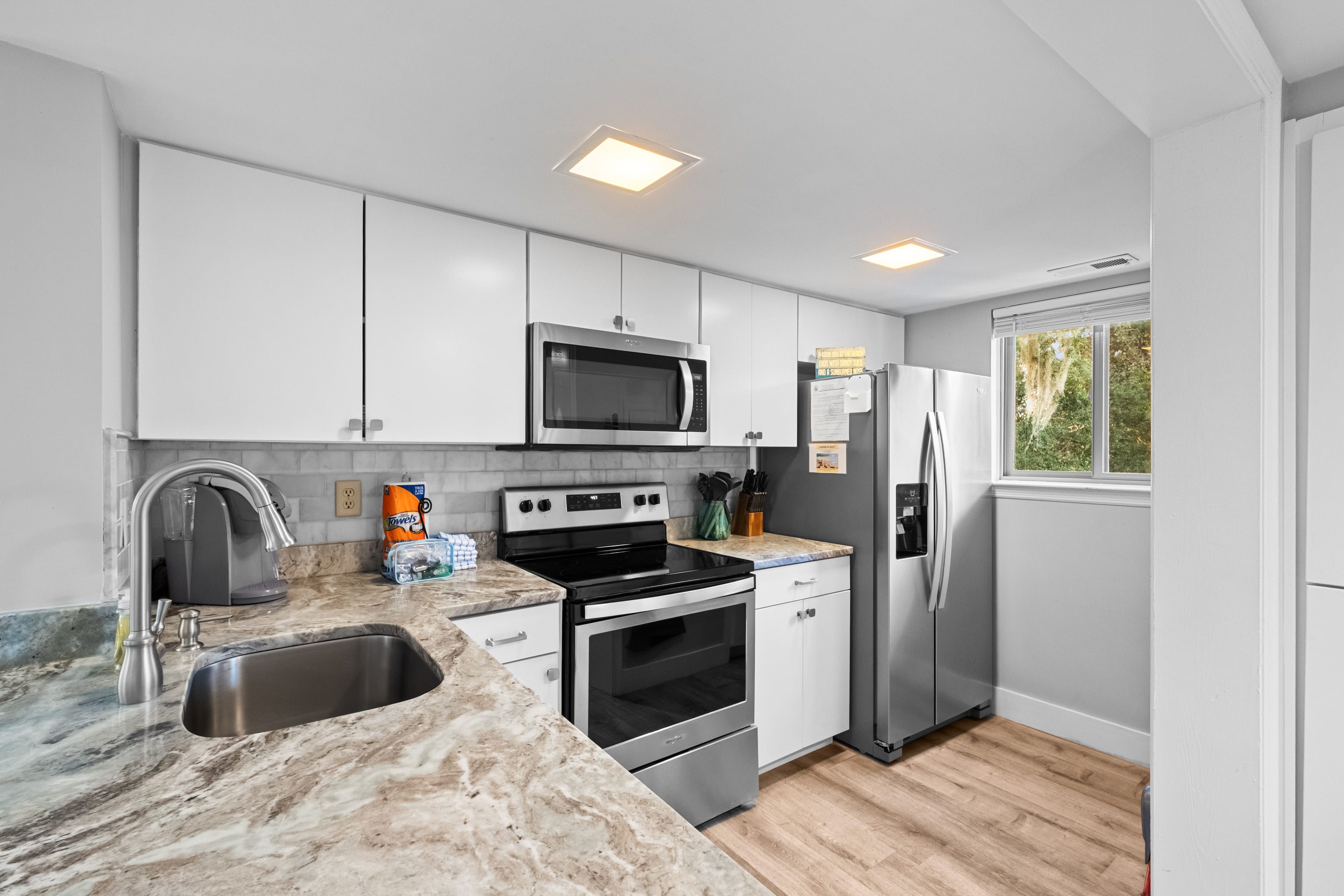 Kitchen | Cooking Basics | Dishware/Flatware