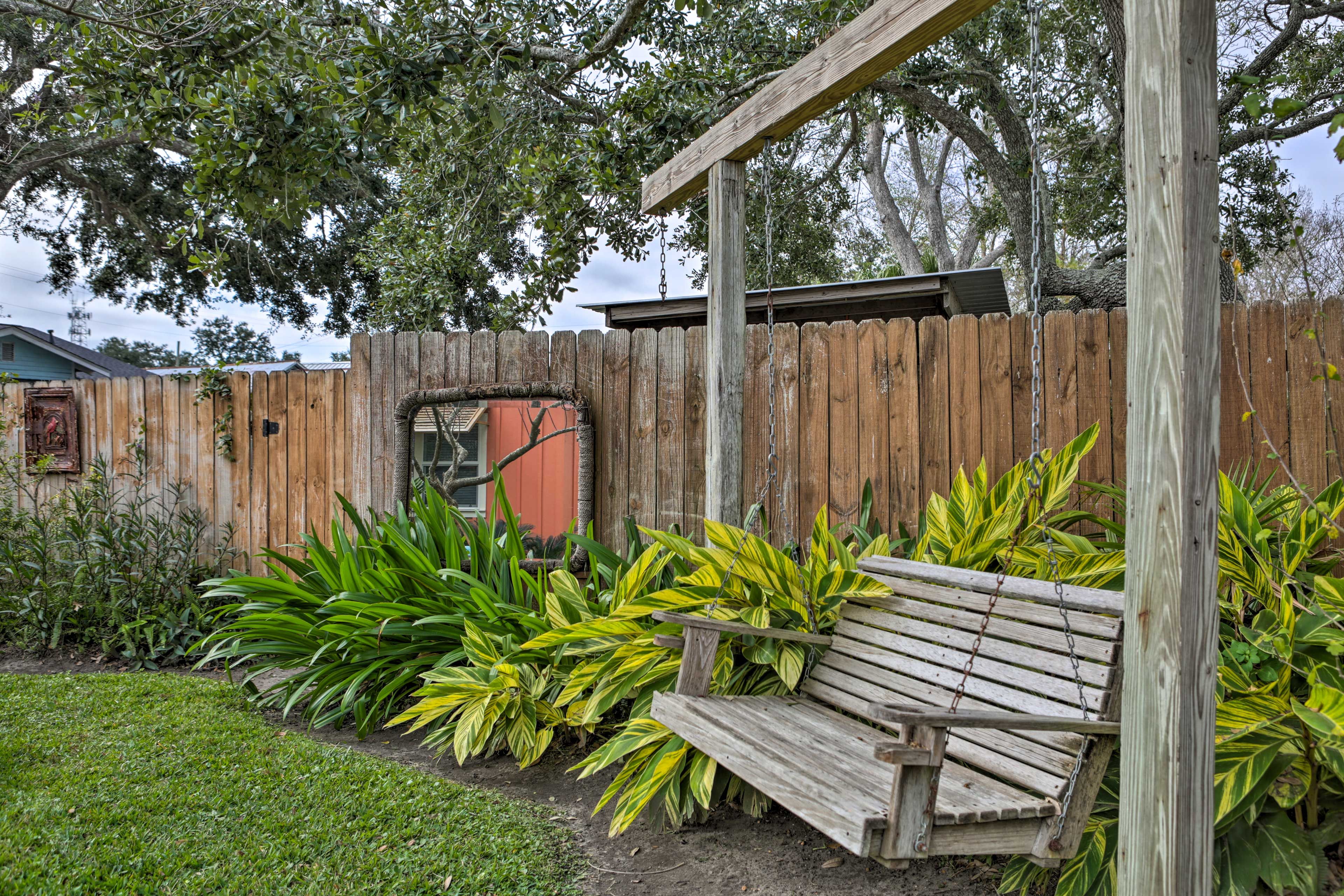 Image 18