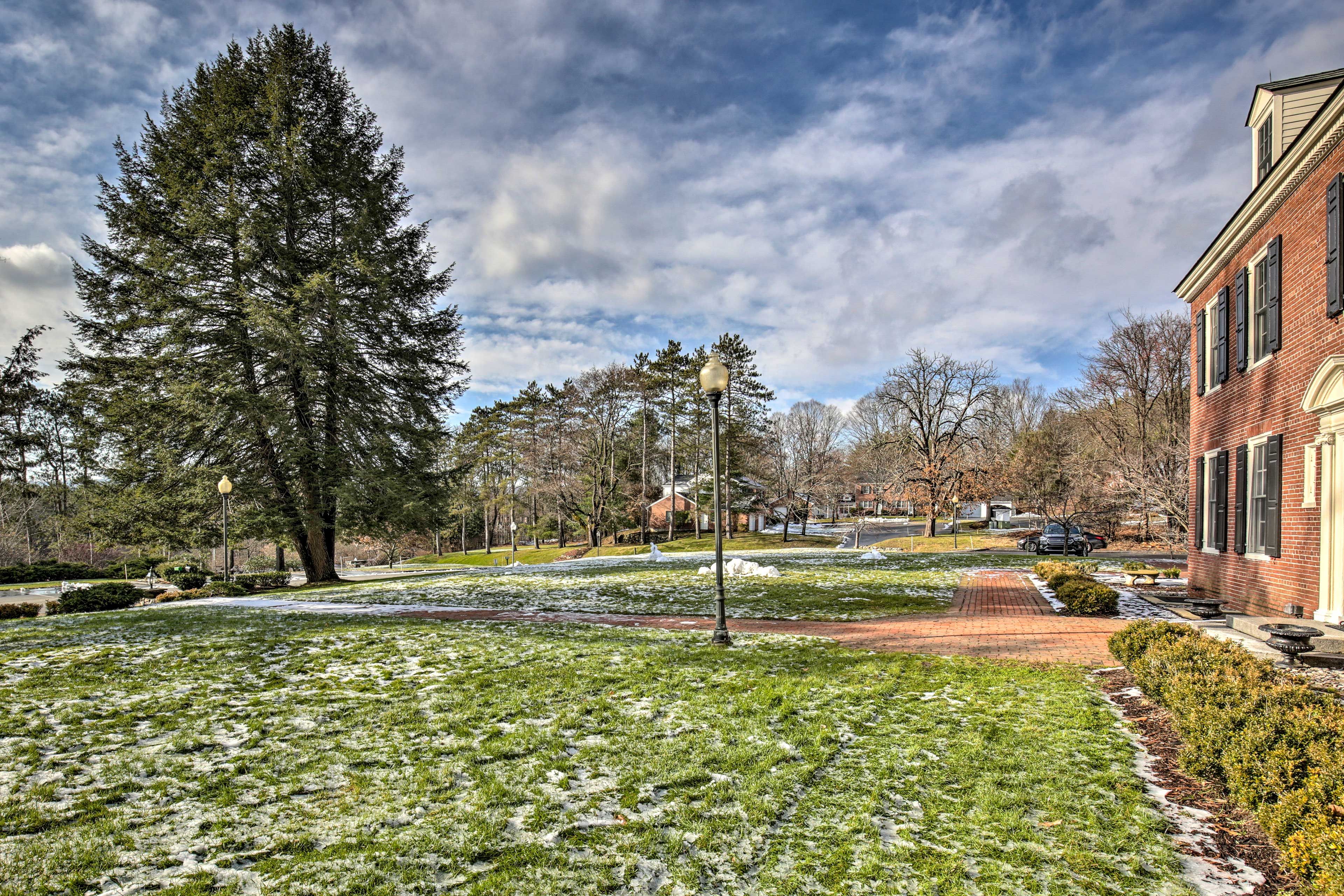 Image 36