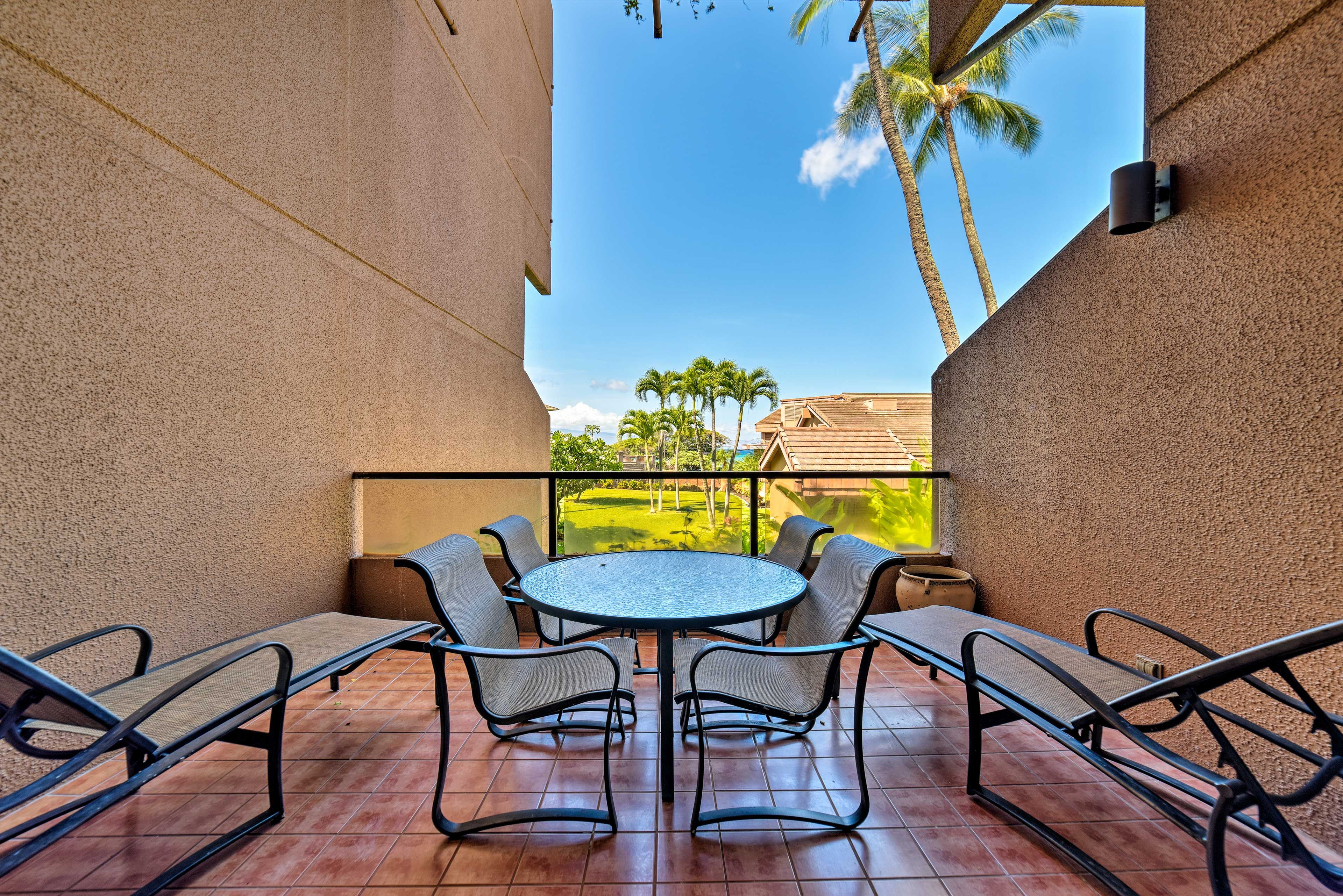 Balcony | Parking | Driveway (1 Vehicles) | Garage (1 Vehicle)