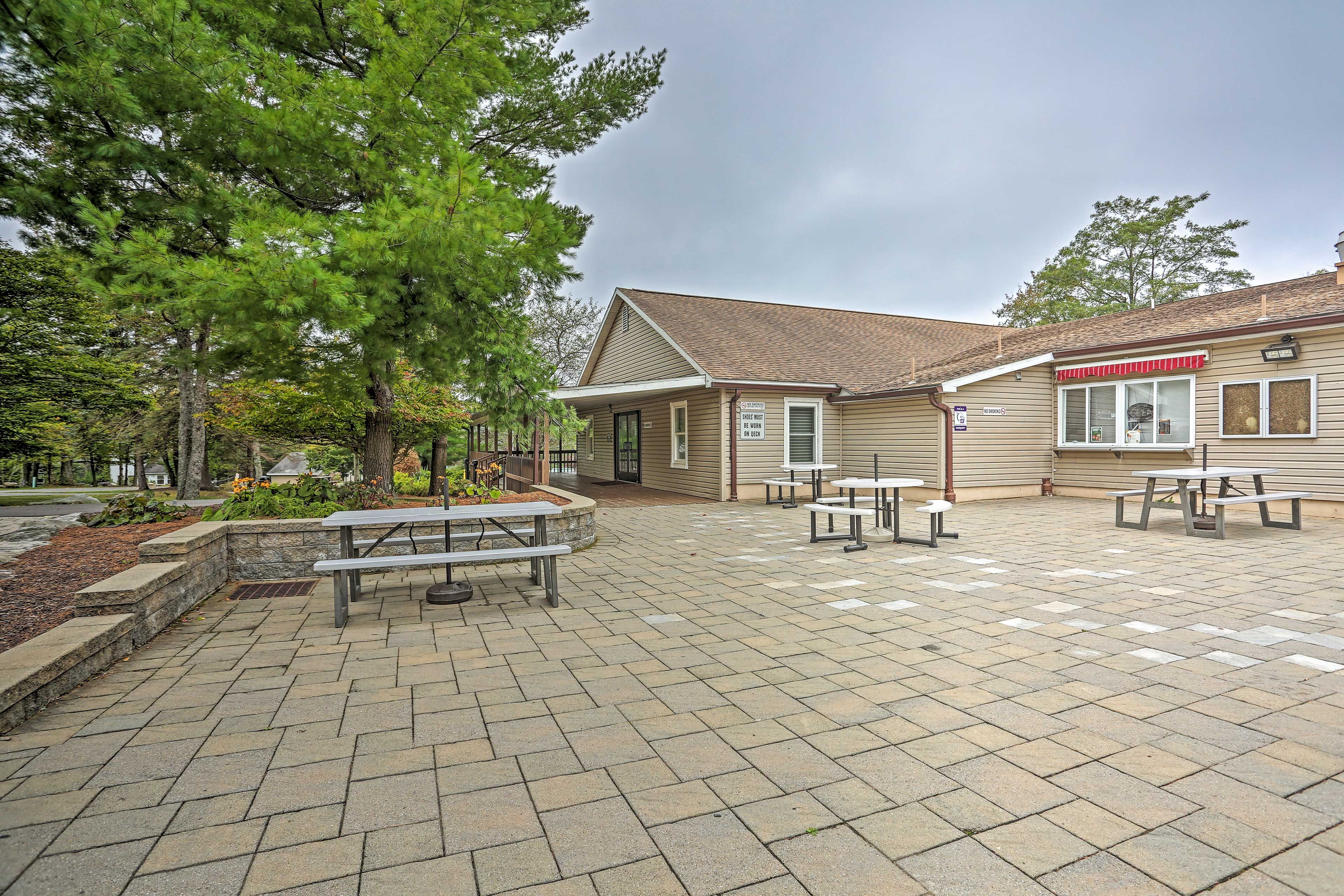 Image 33