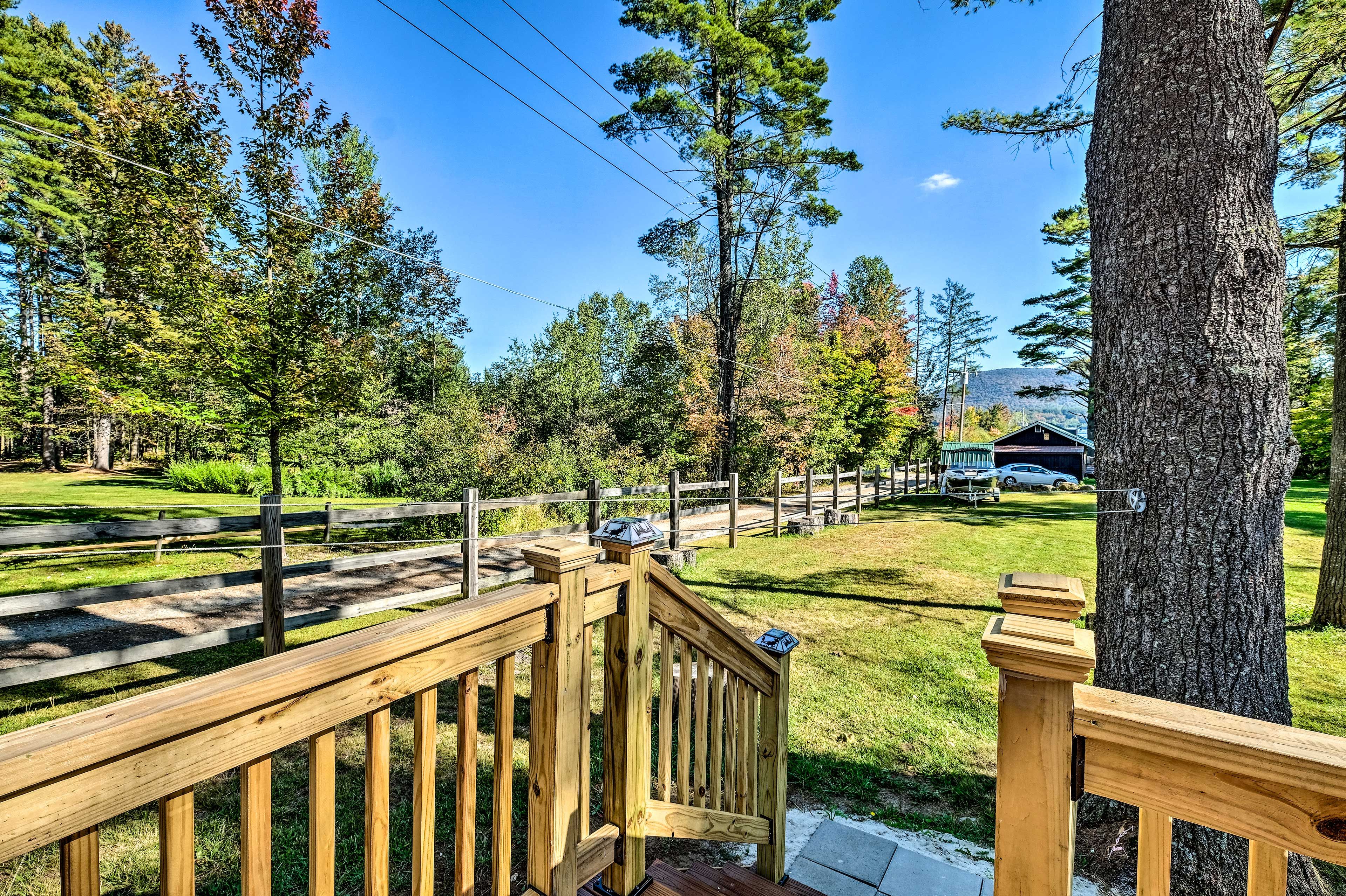Property Views