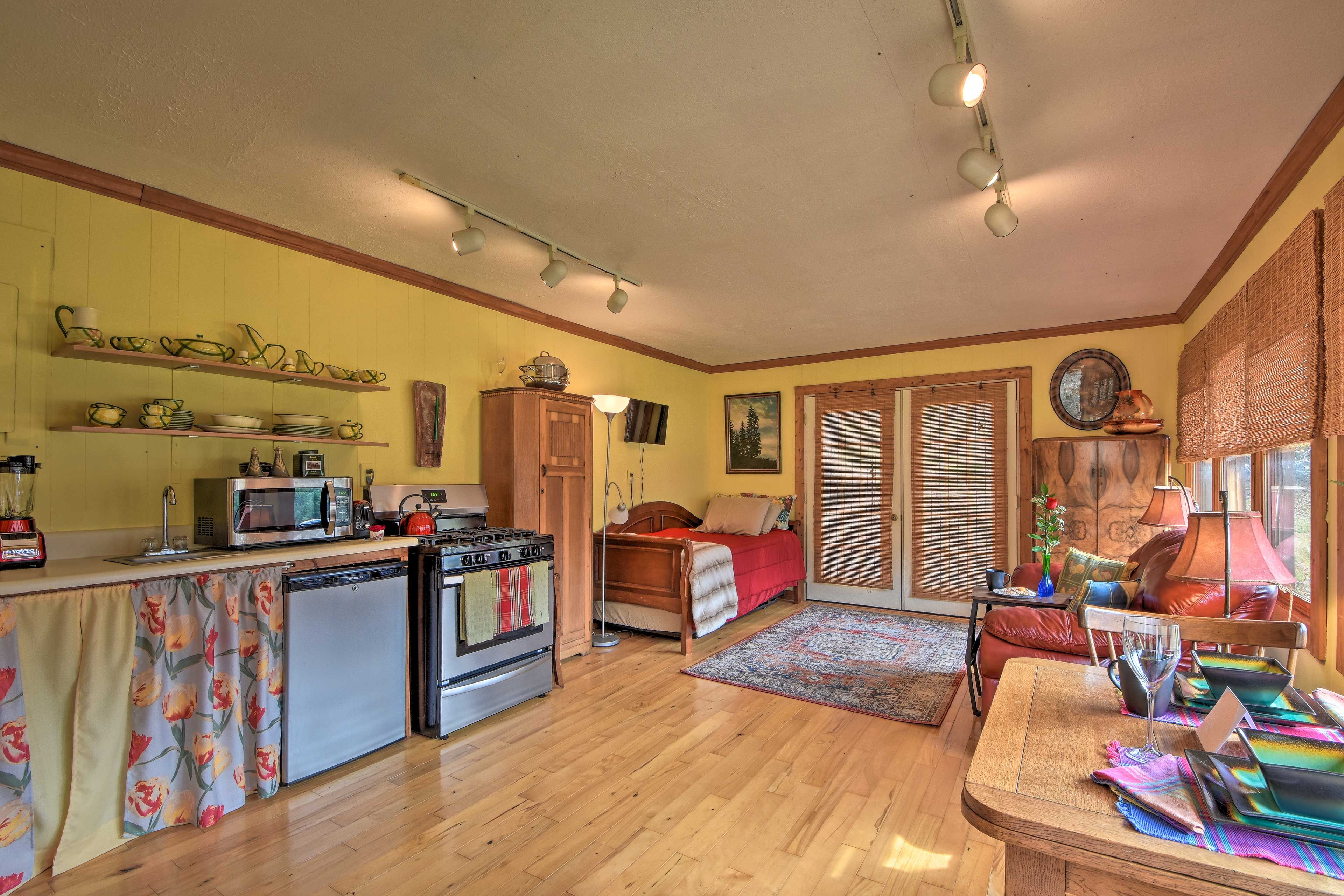 Image 5