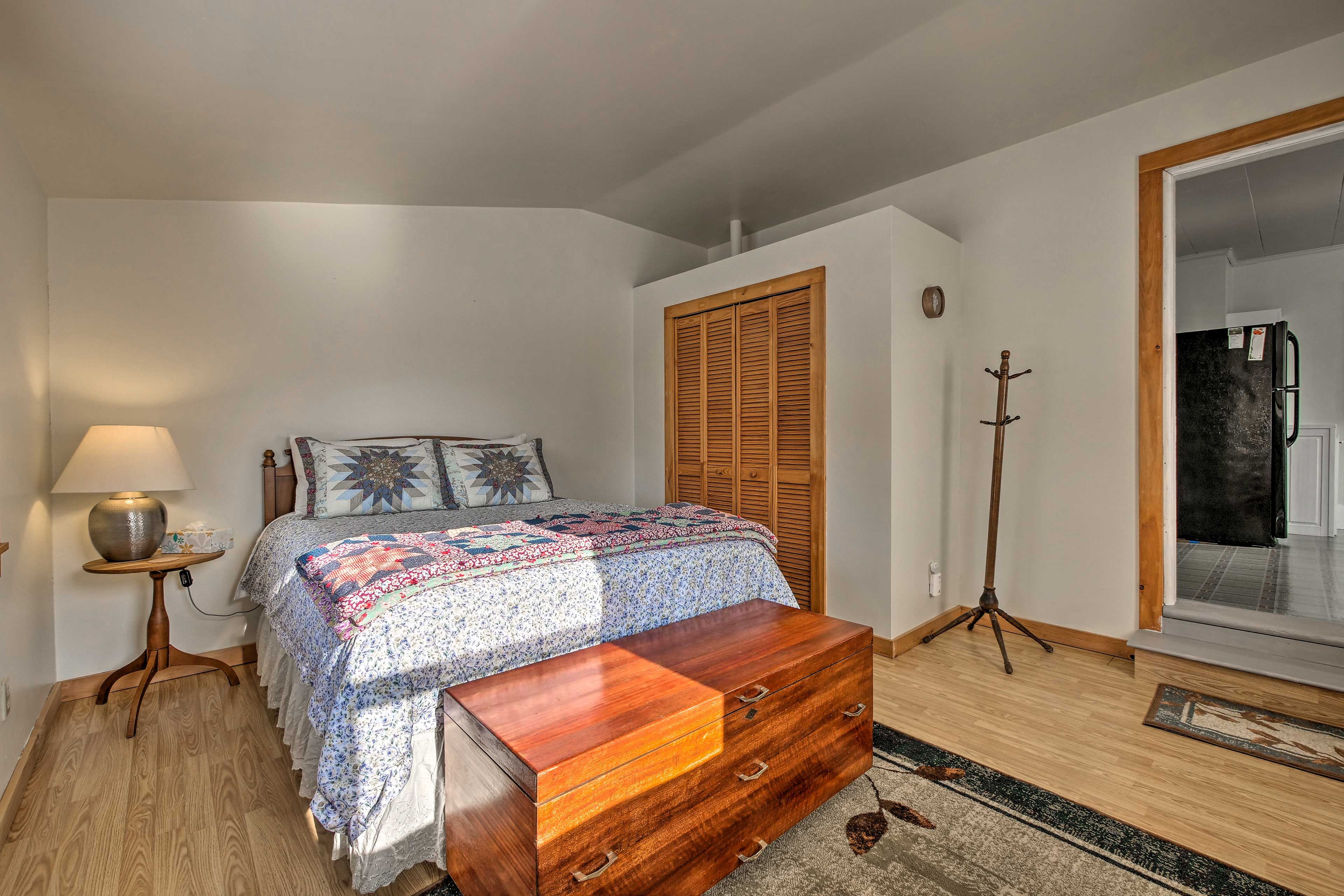 Image 21