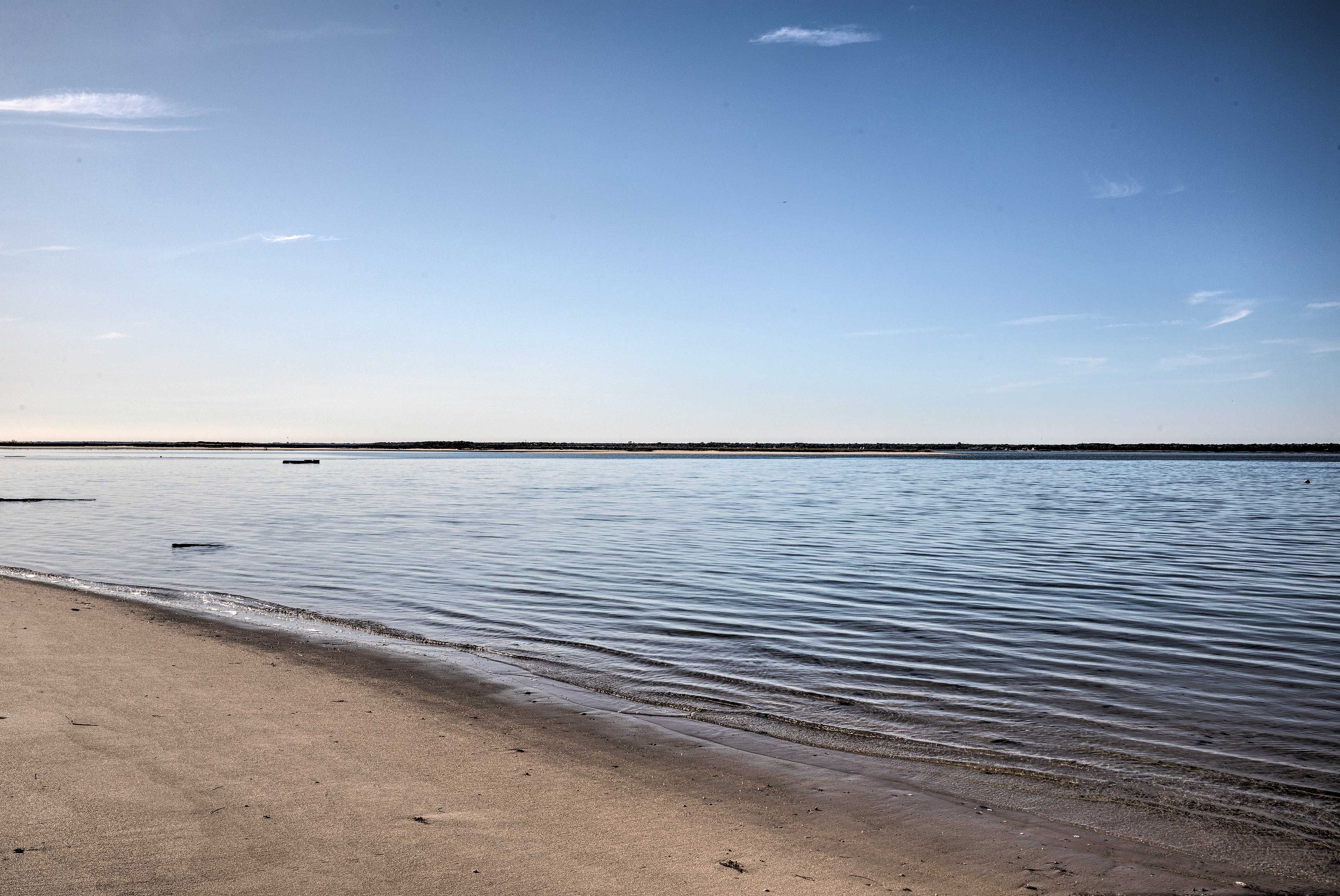Westhampton Beach