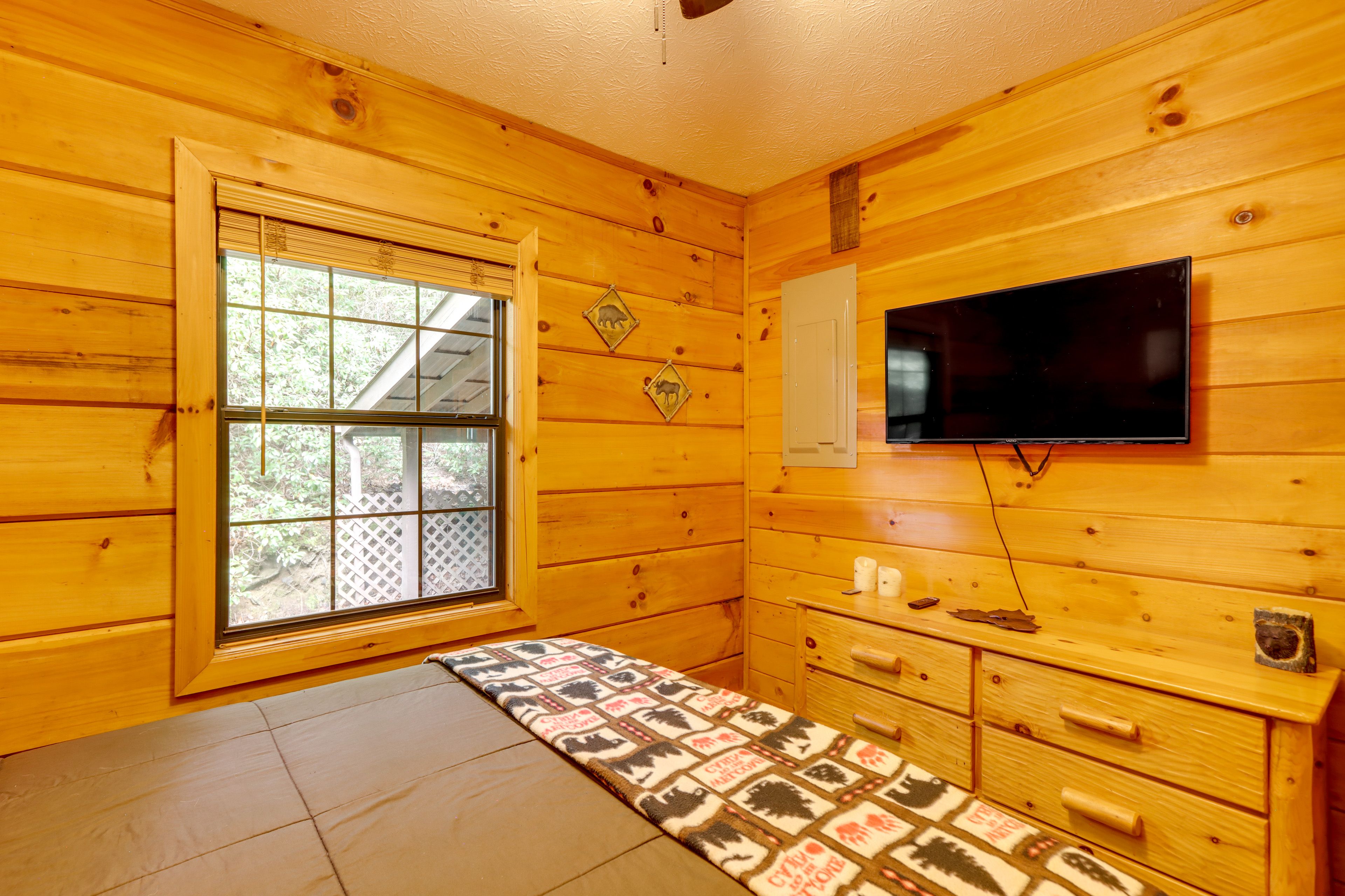 Image 12