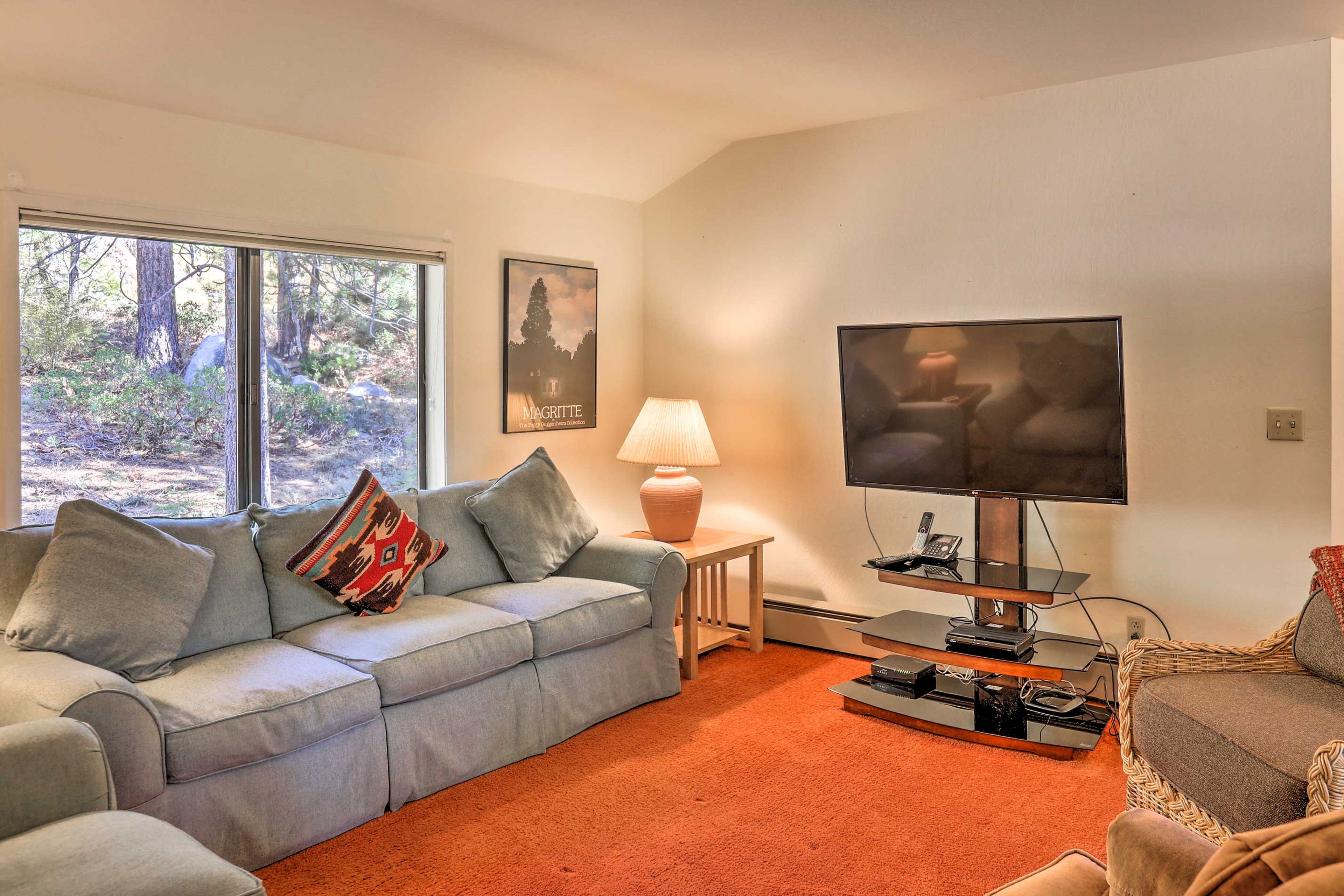 Living Room 2