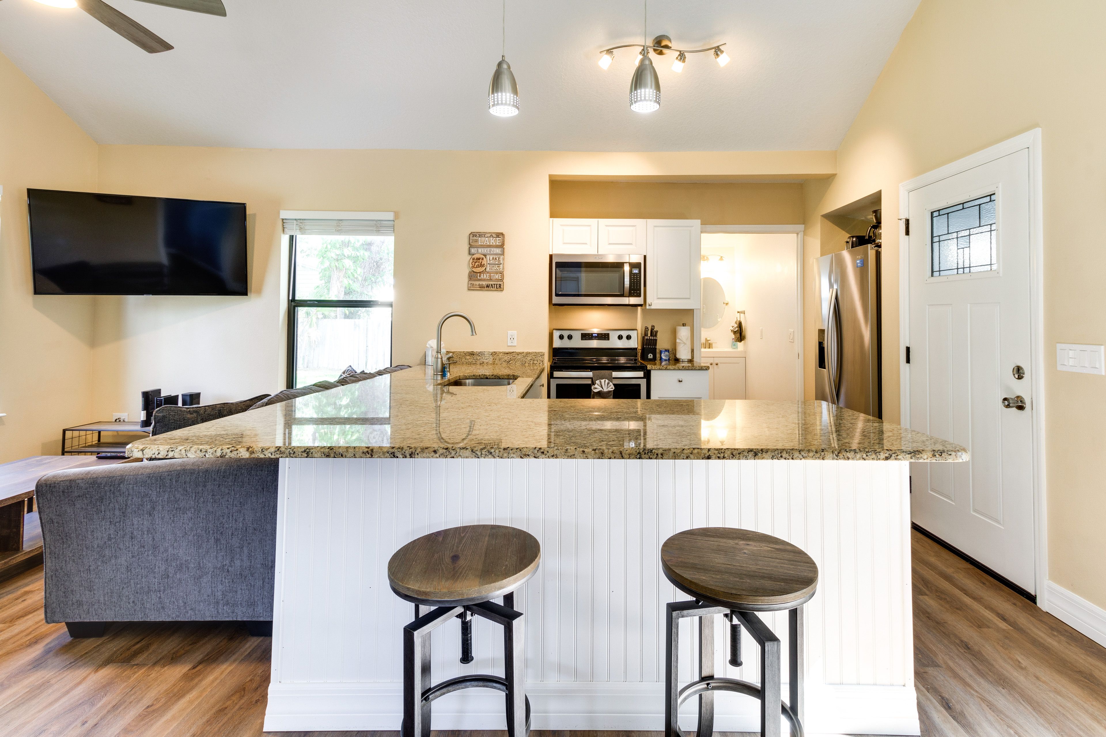 Kitchen | Cooking Basics | Coffee Maker