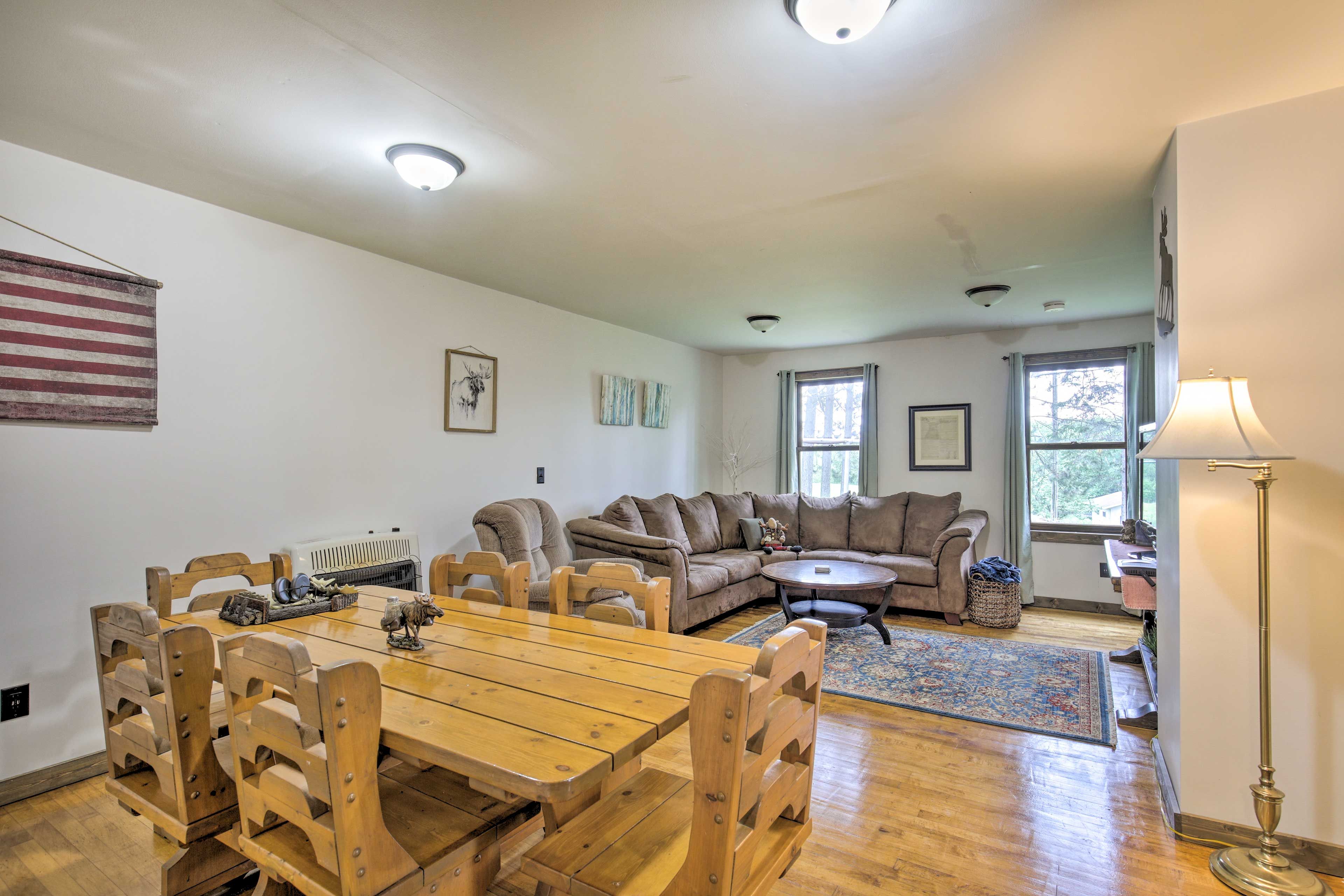 Dining Room | Teapot | Drip Coffee Maker