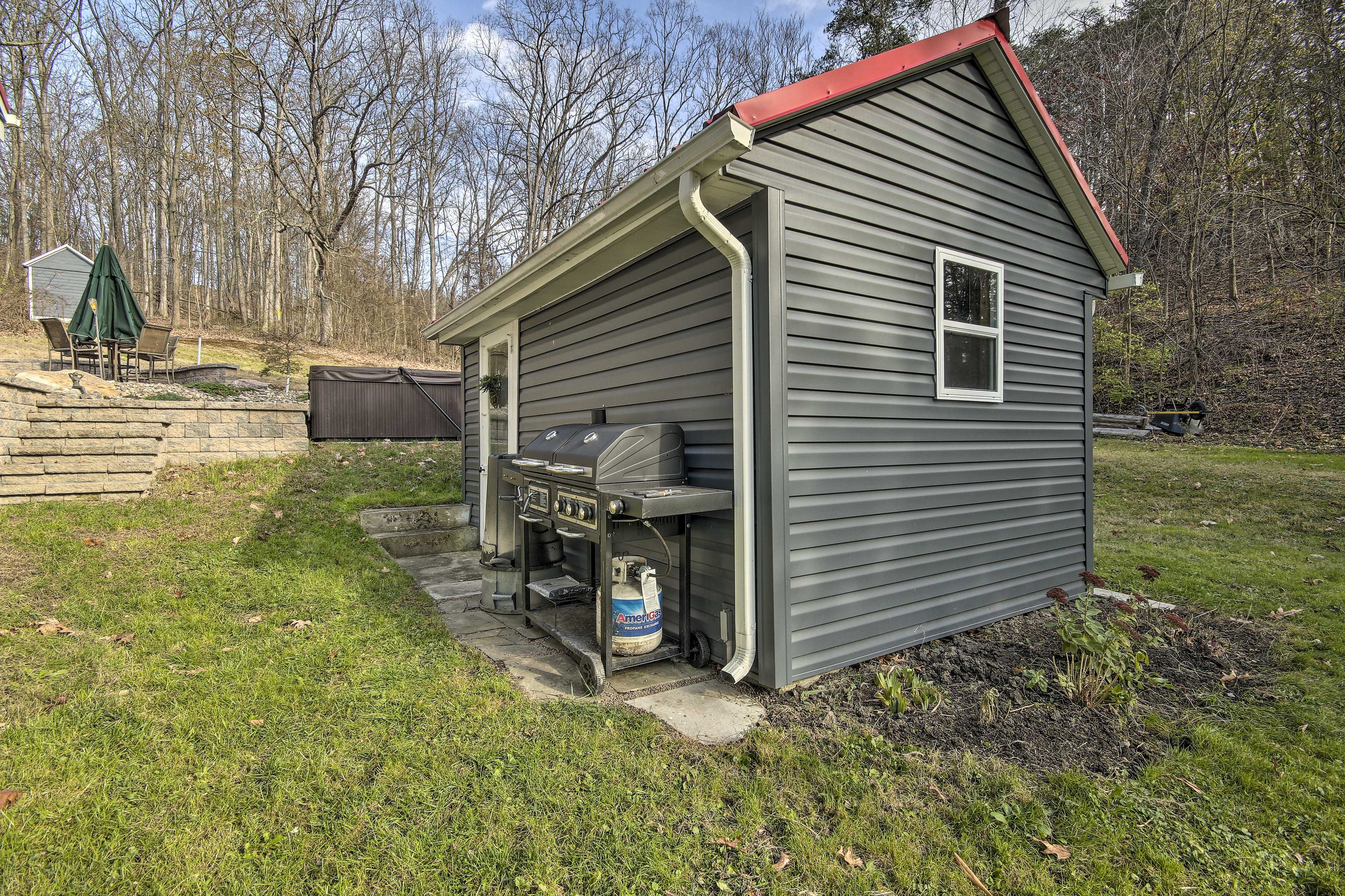 Image 25