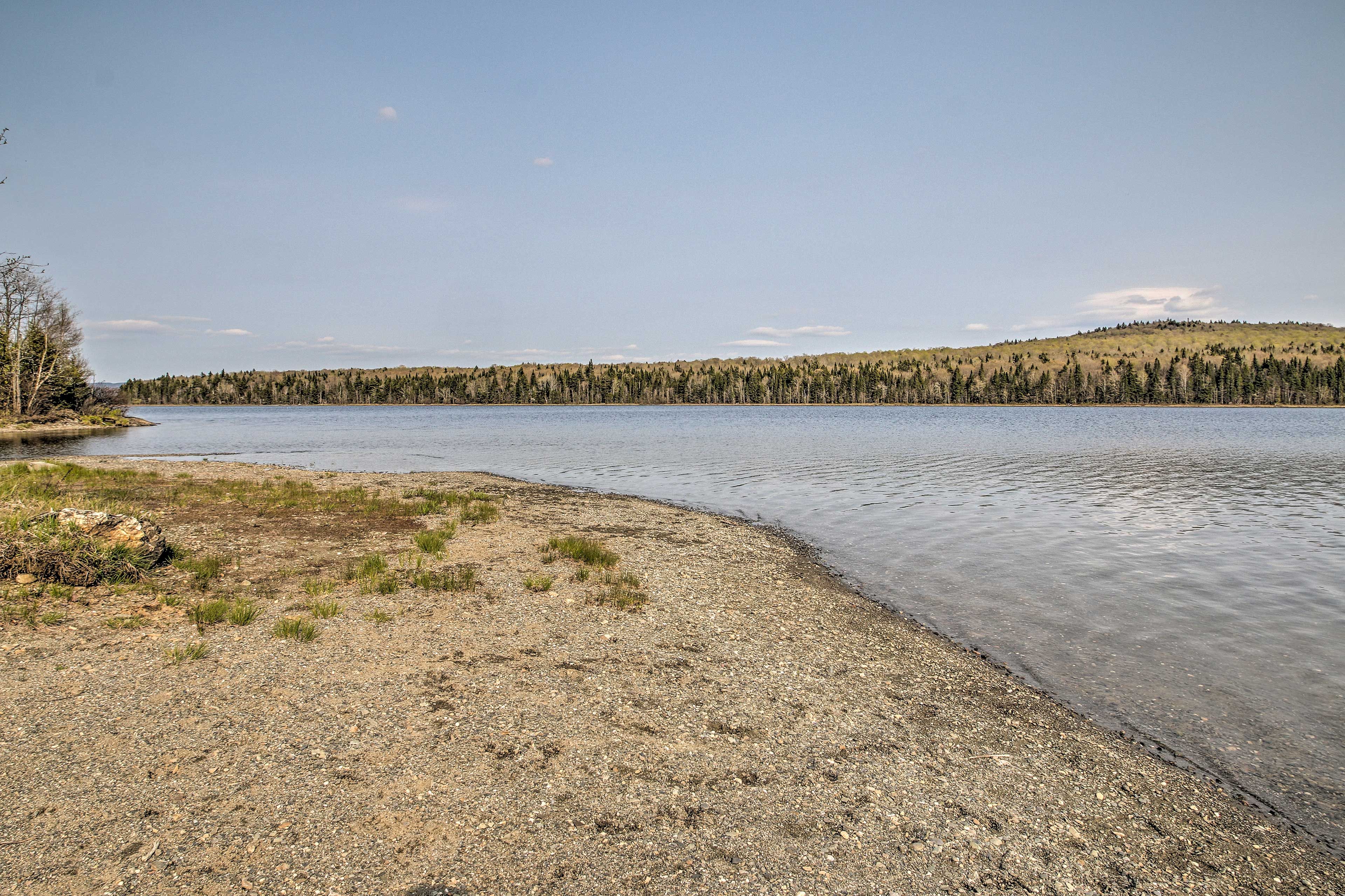 Image 35