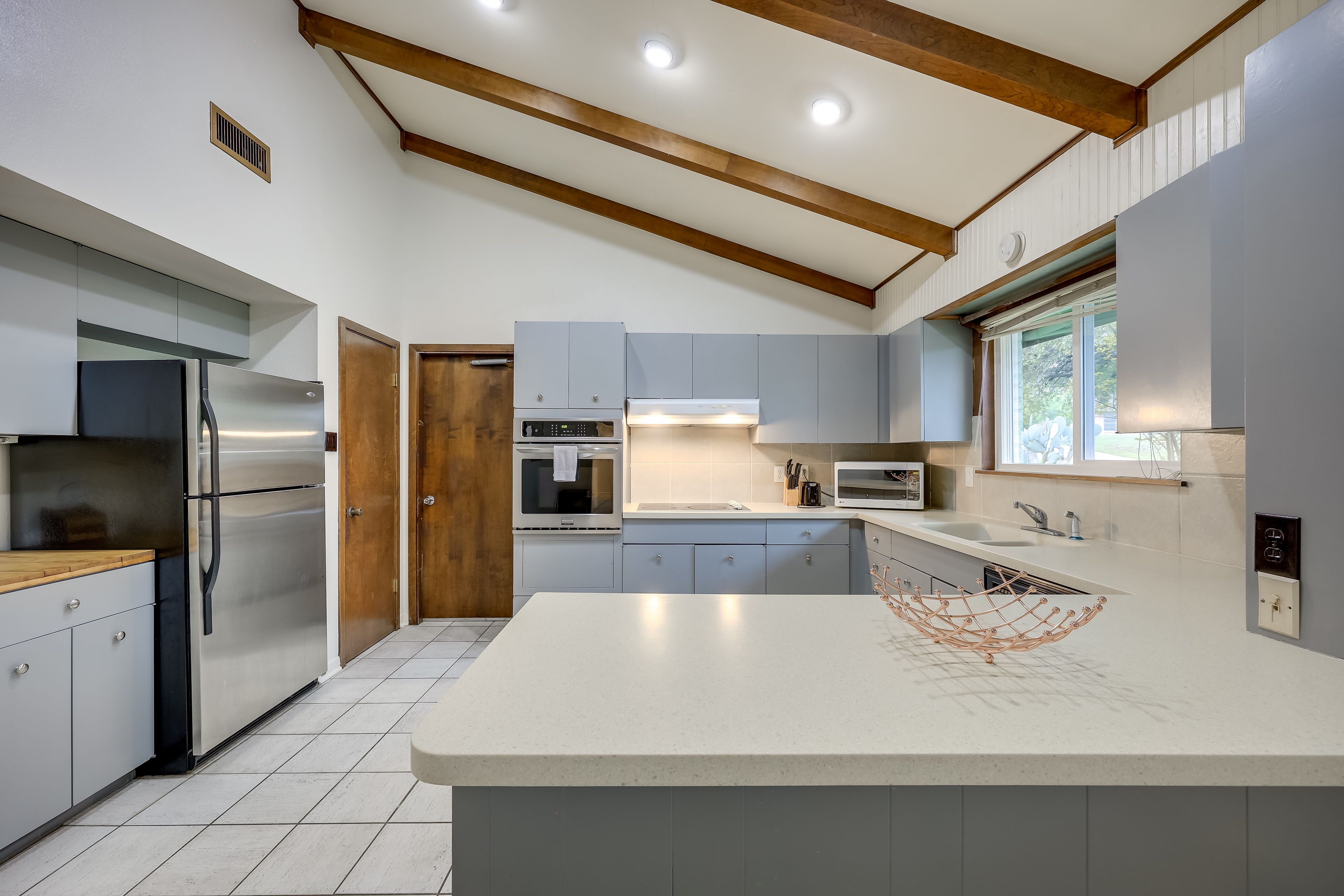 Kitchen | Coffee Maker