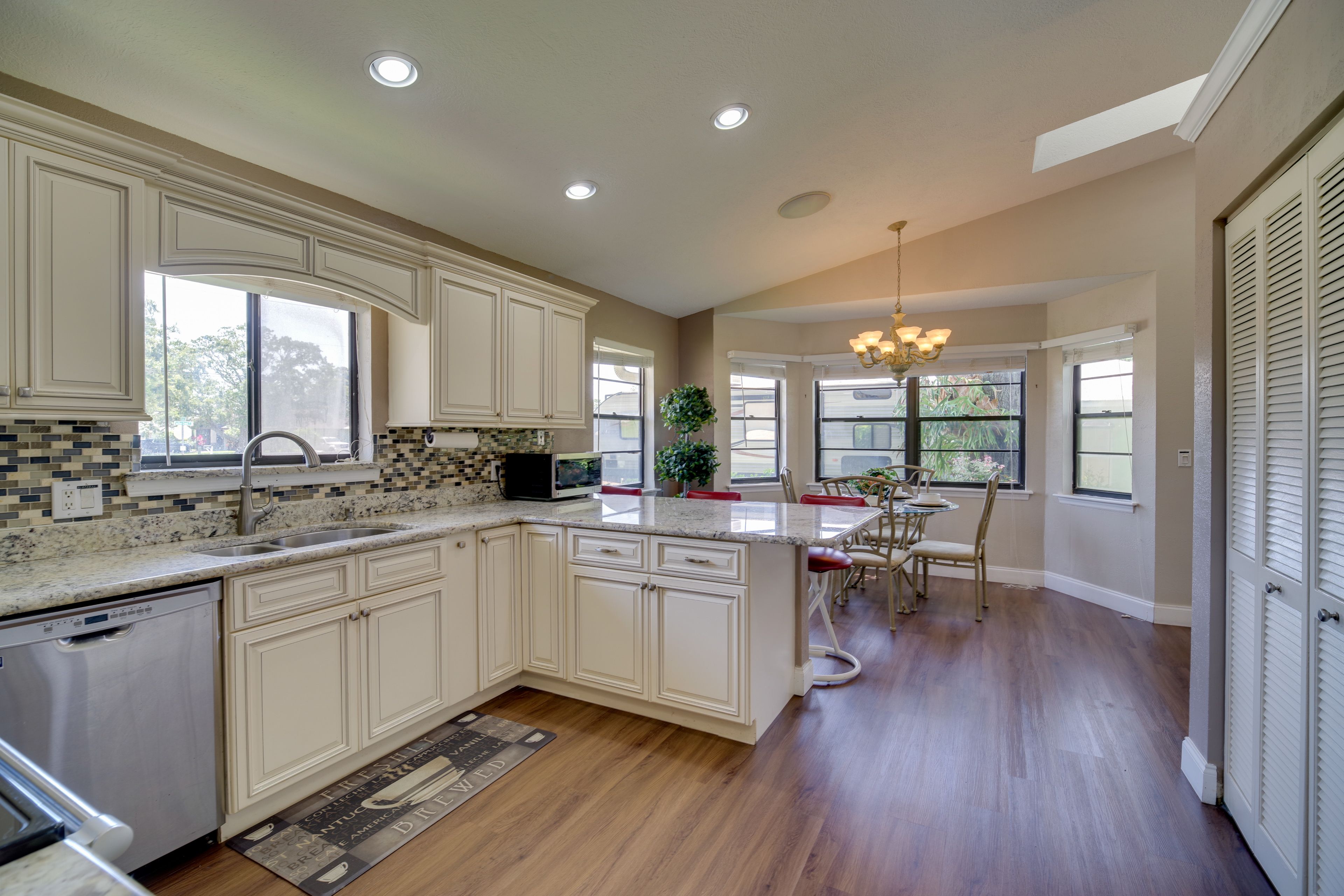 Kitchen | Cooking Basics | Coffee Maker