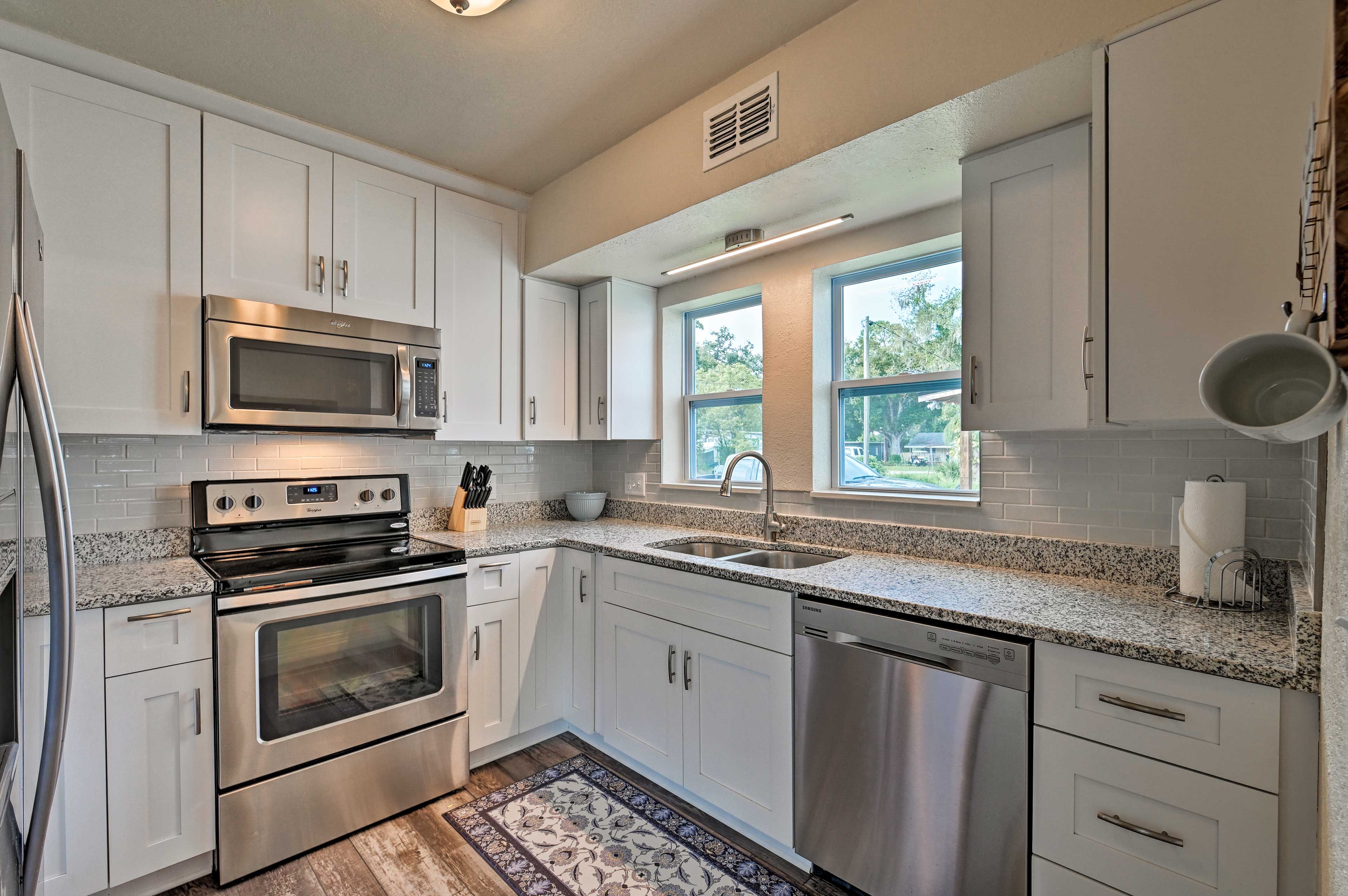 Kitchen | Cooking Basics | Drip Coffee Maker