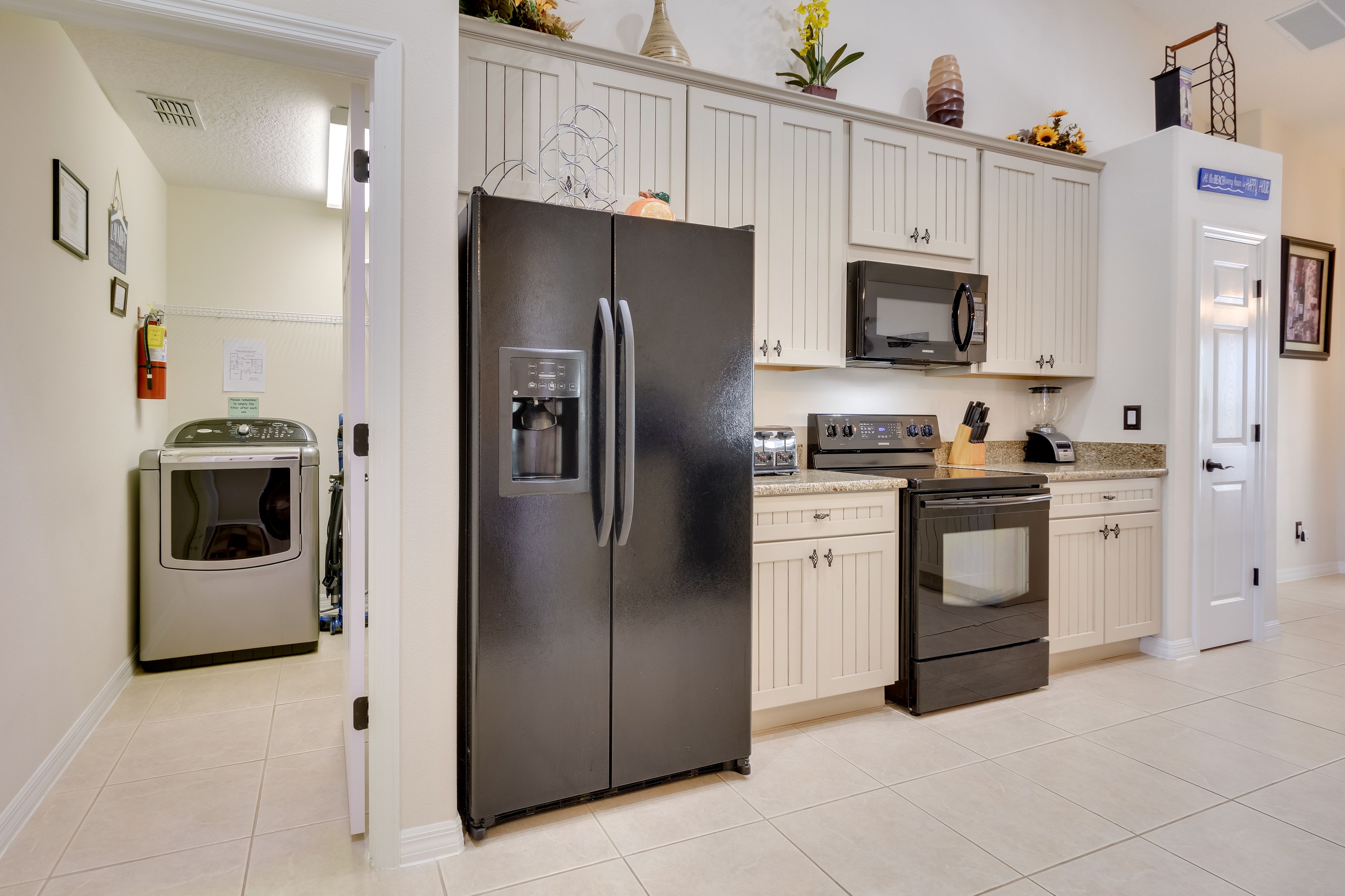 Kitchen | Cooking Basics | Dishware/Flatware