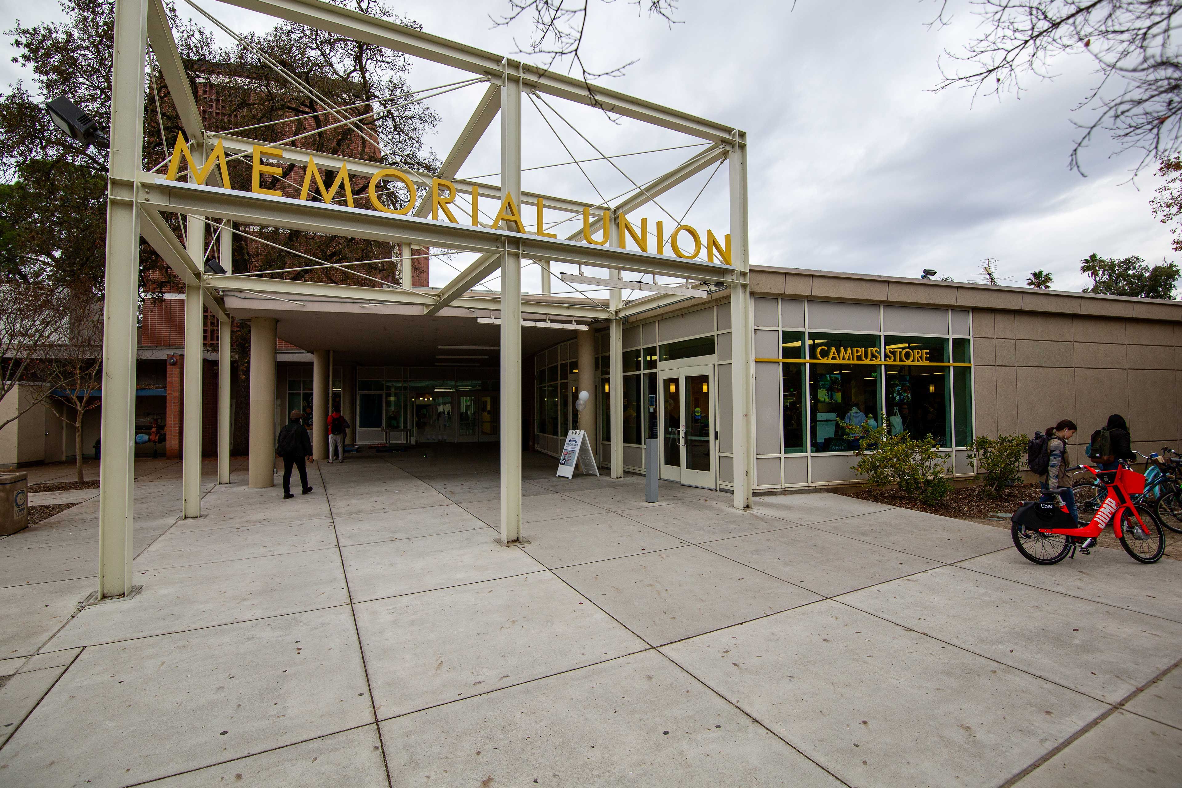 Image 25