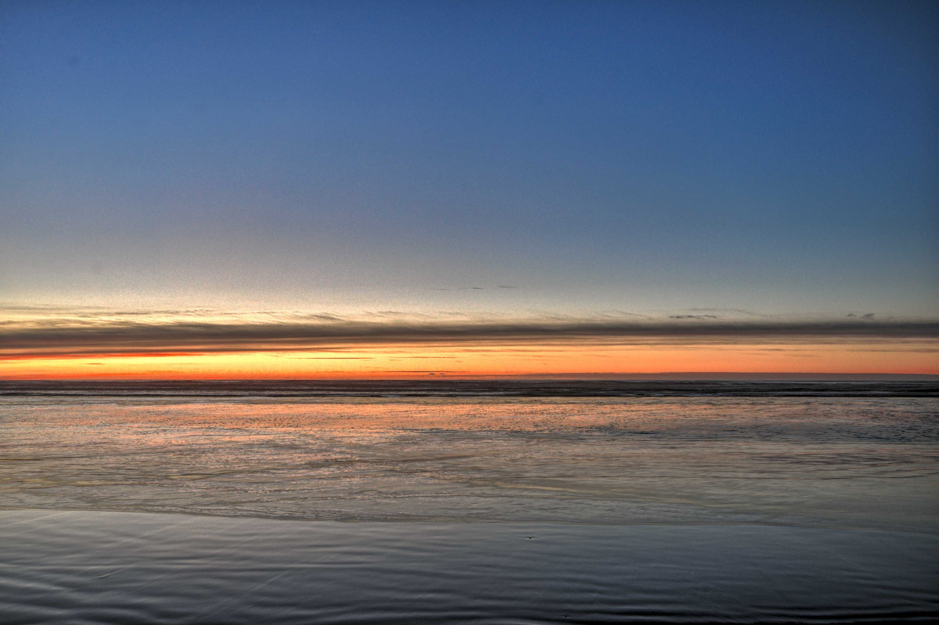 Image 24