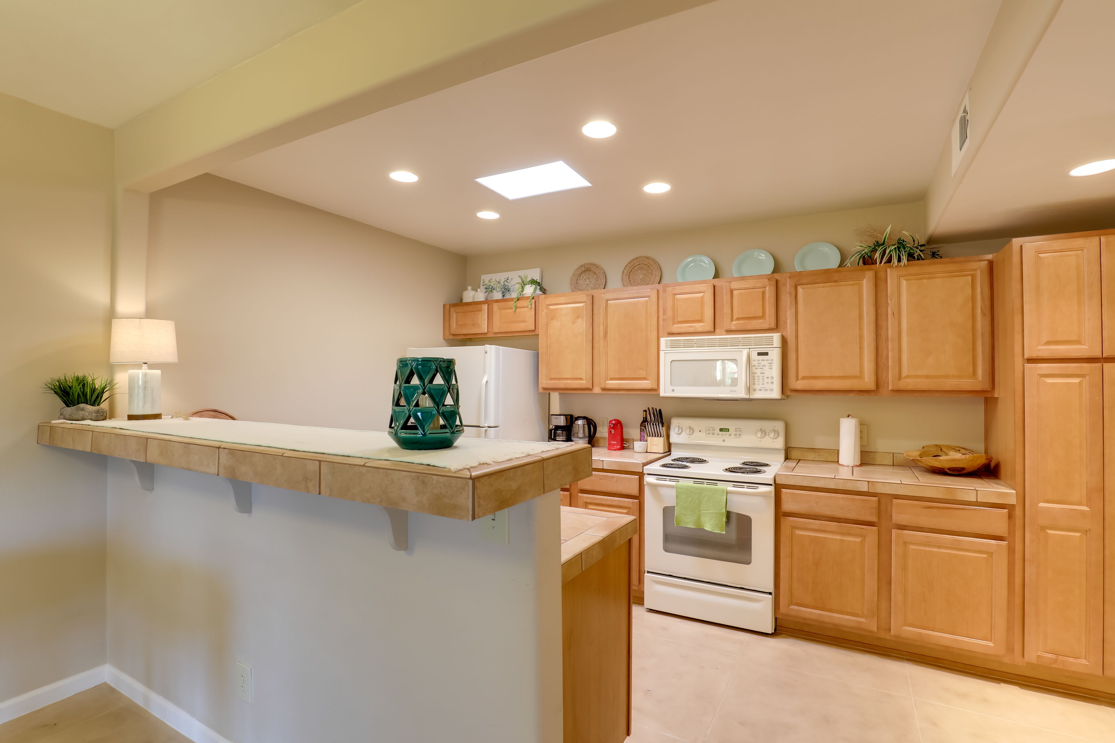 Kitchen | Cooking Basics | Drip Coffee Maker