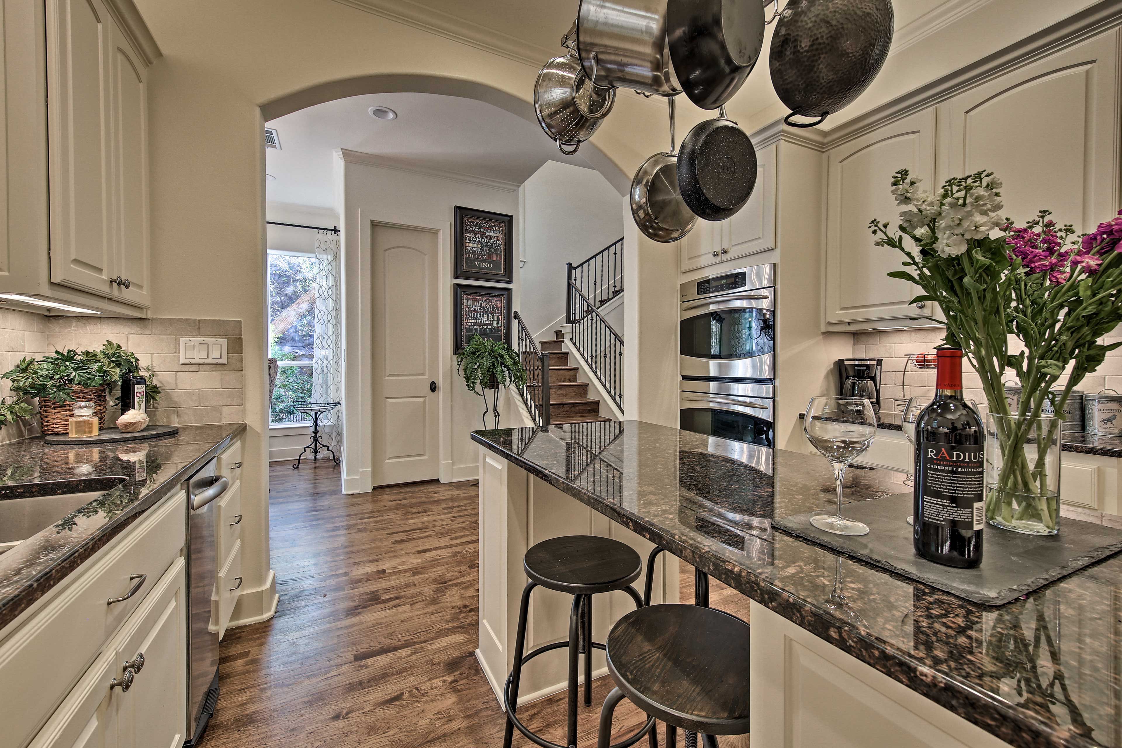This property is a spacious 2,377 square feet.