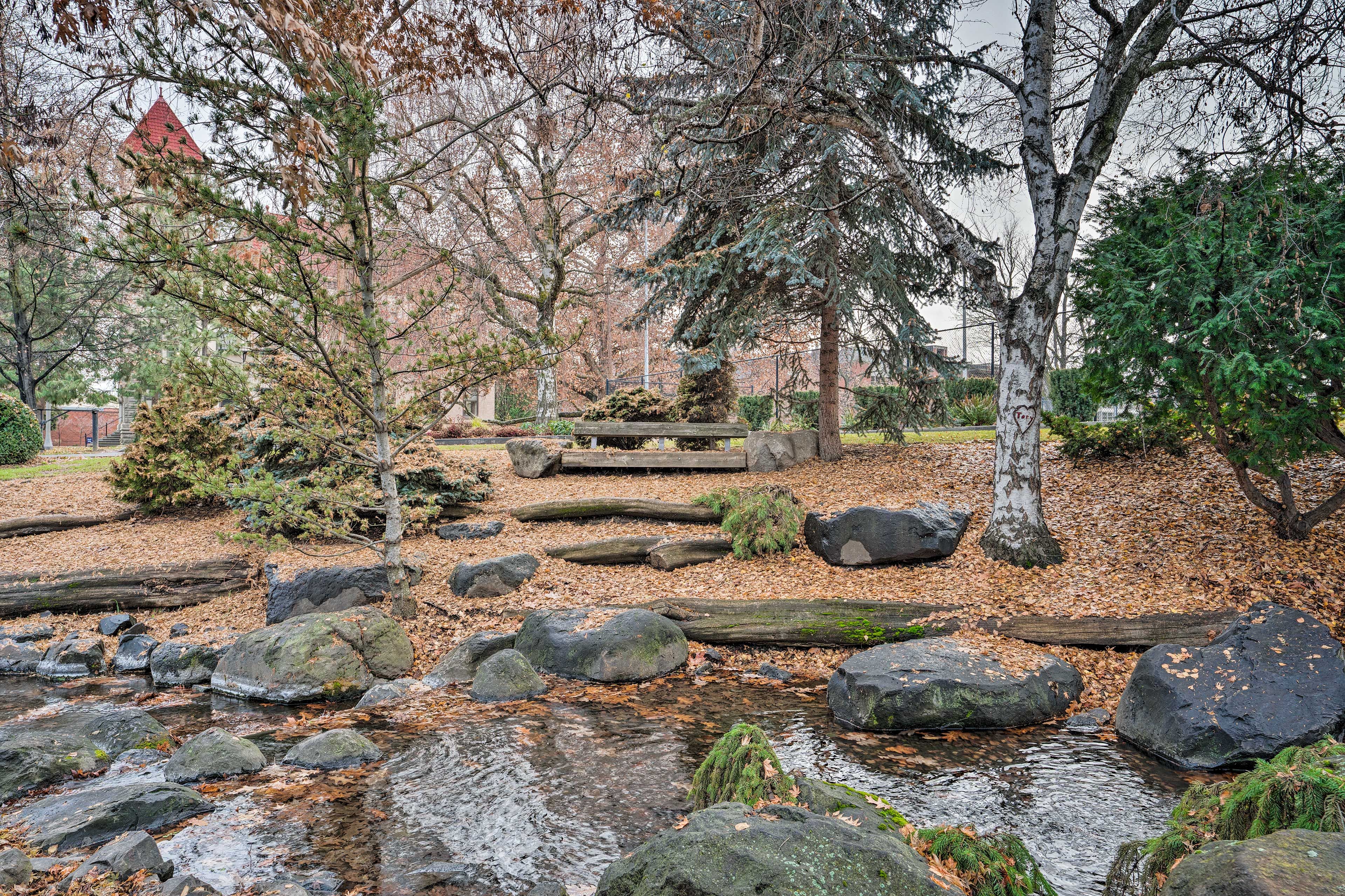 Image 32