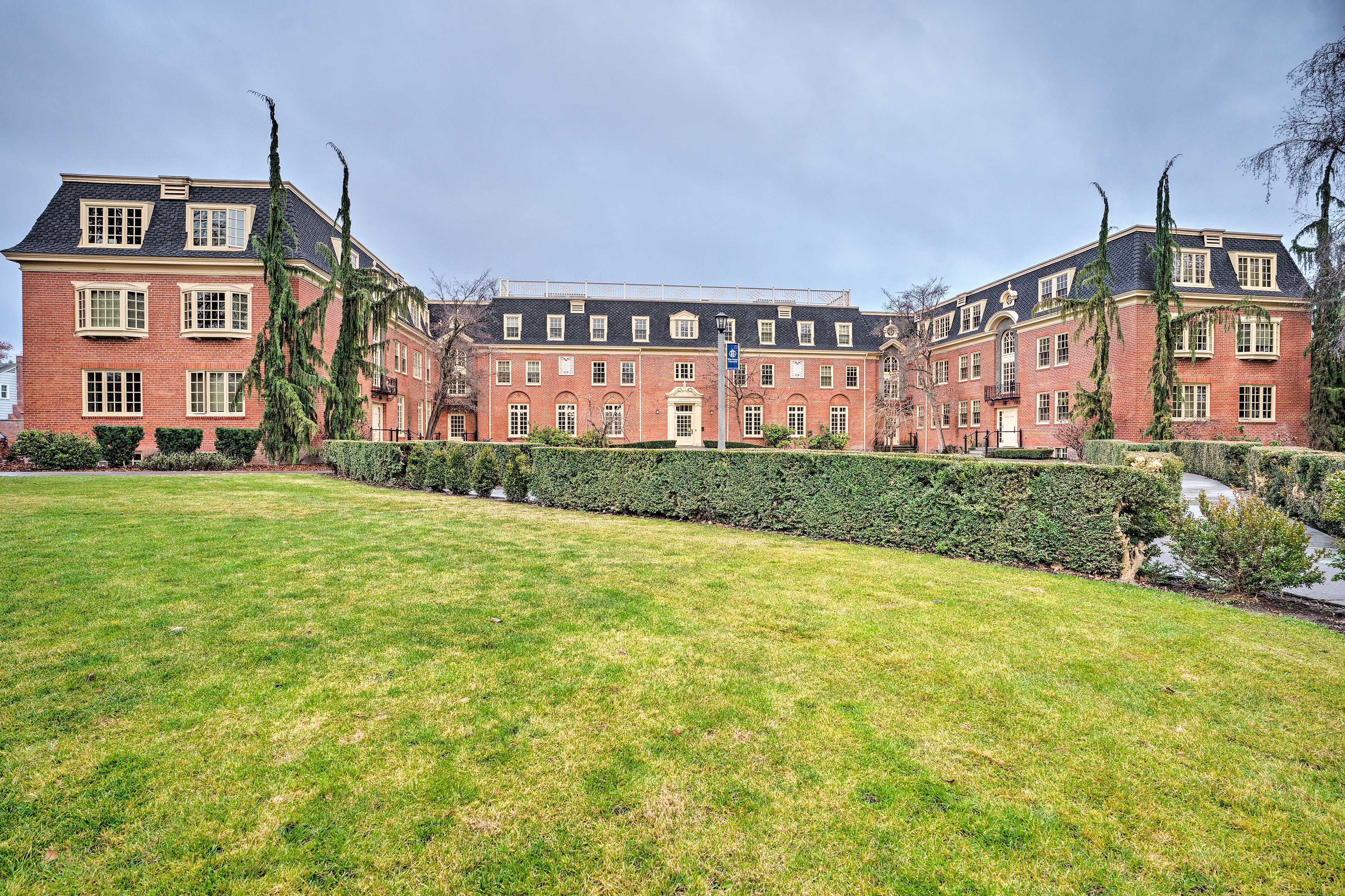 Image 30