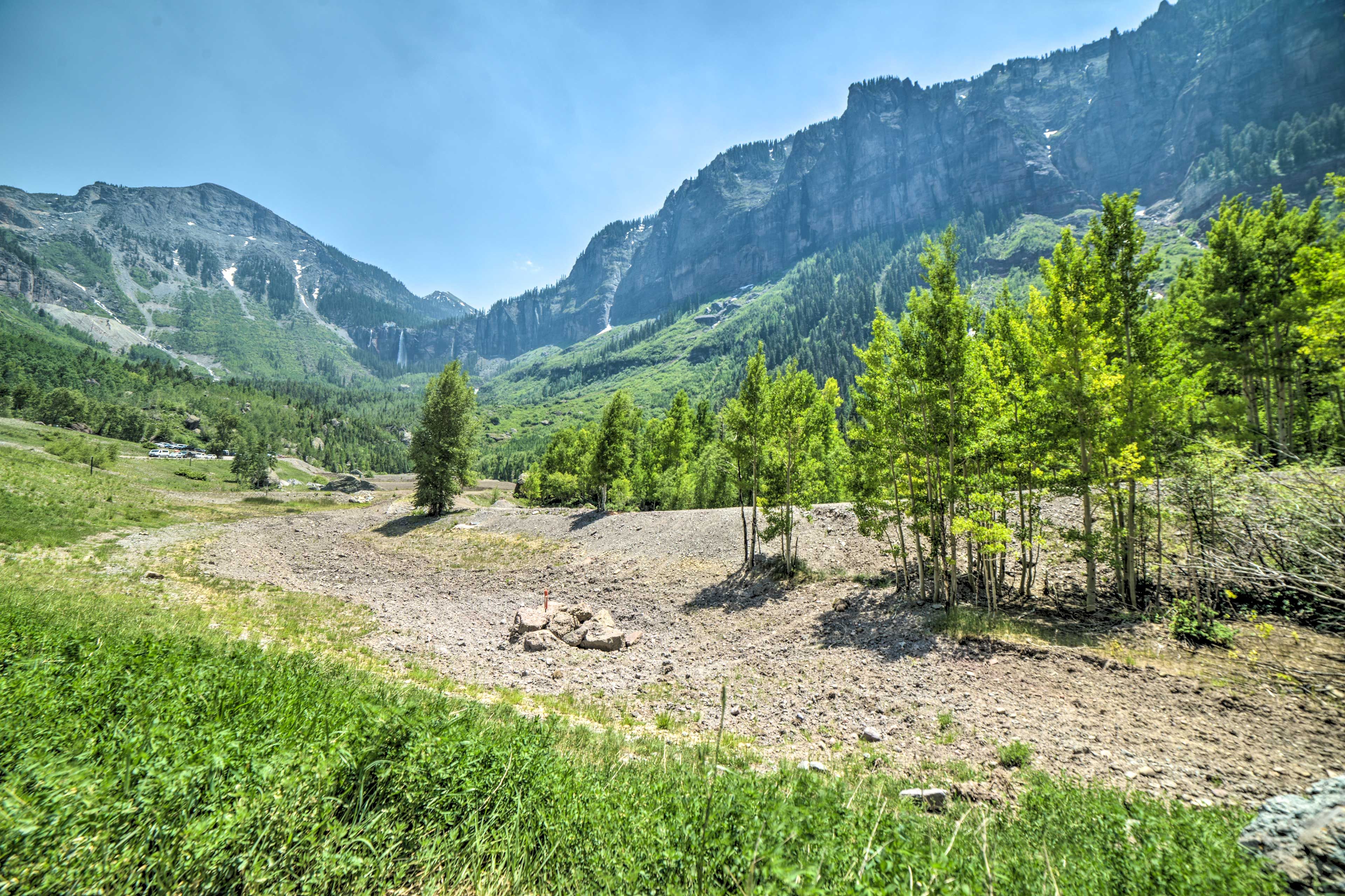 Image 35