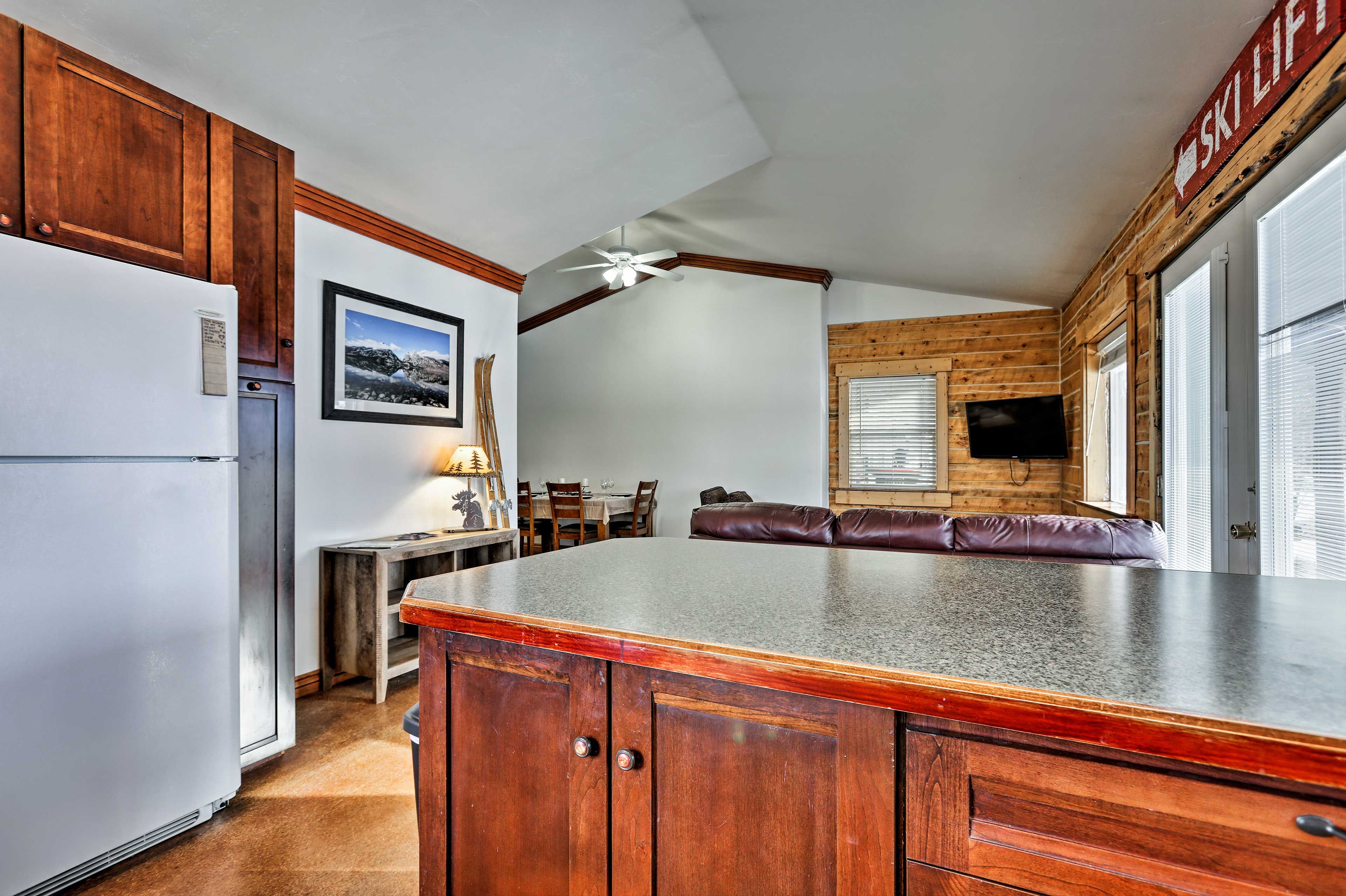 Image 11