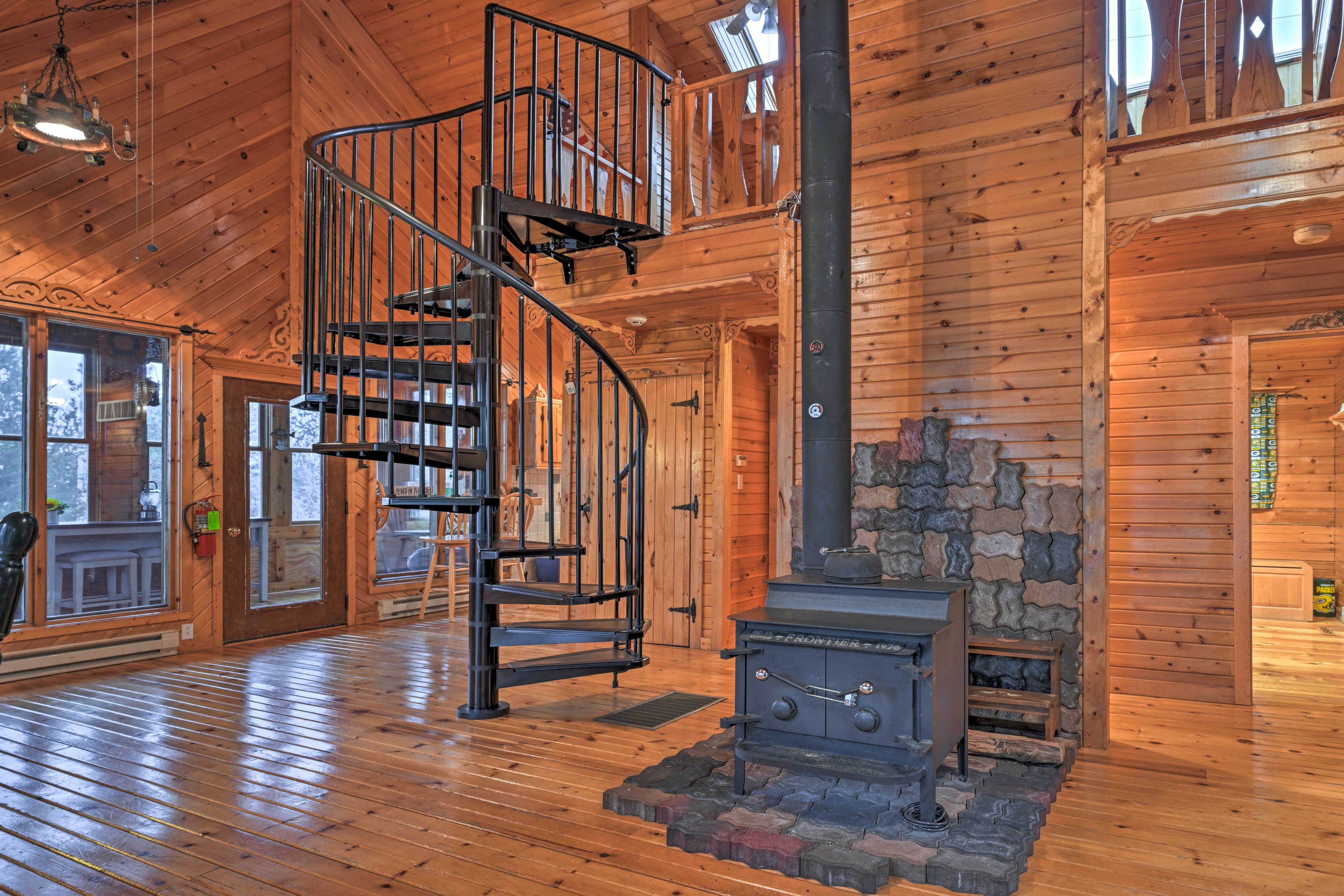 Image 8