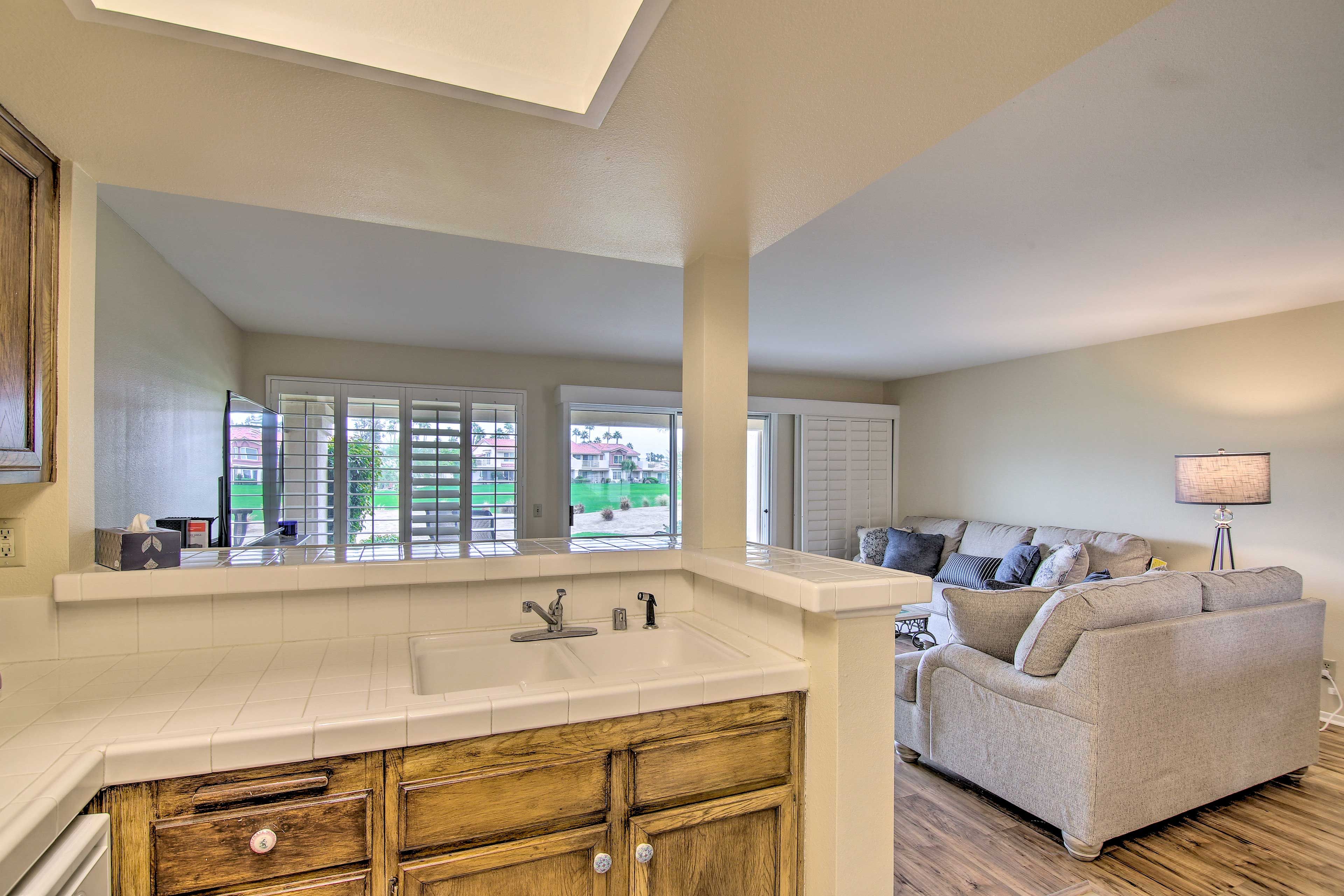 Kitchen | Coffee Maker | Toaster