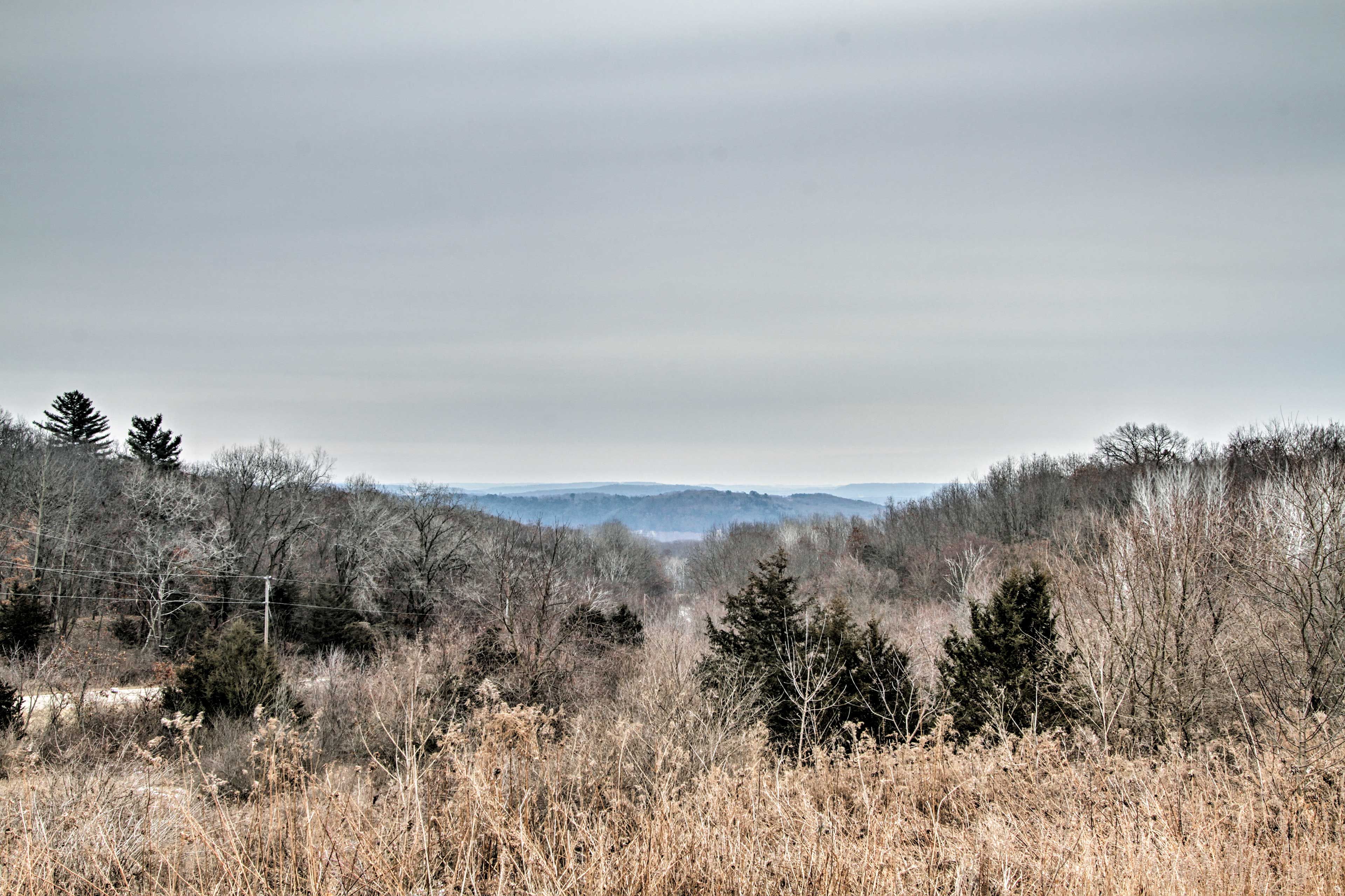 Property Views