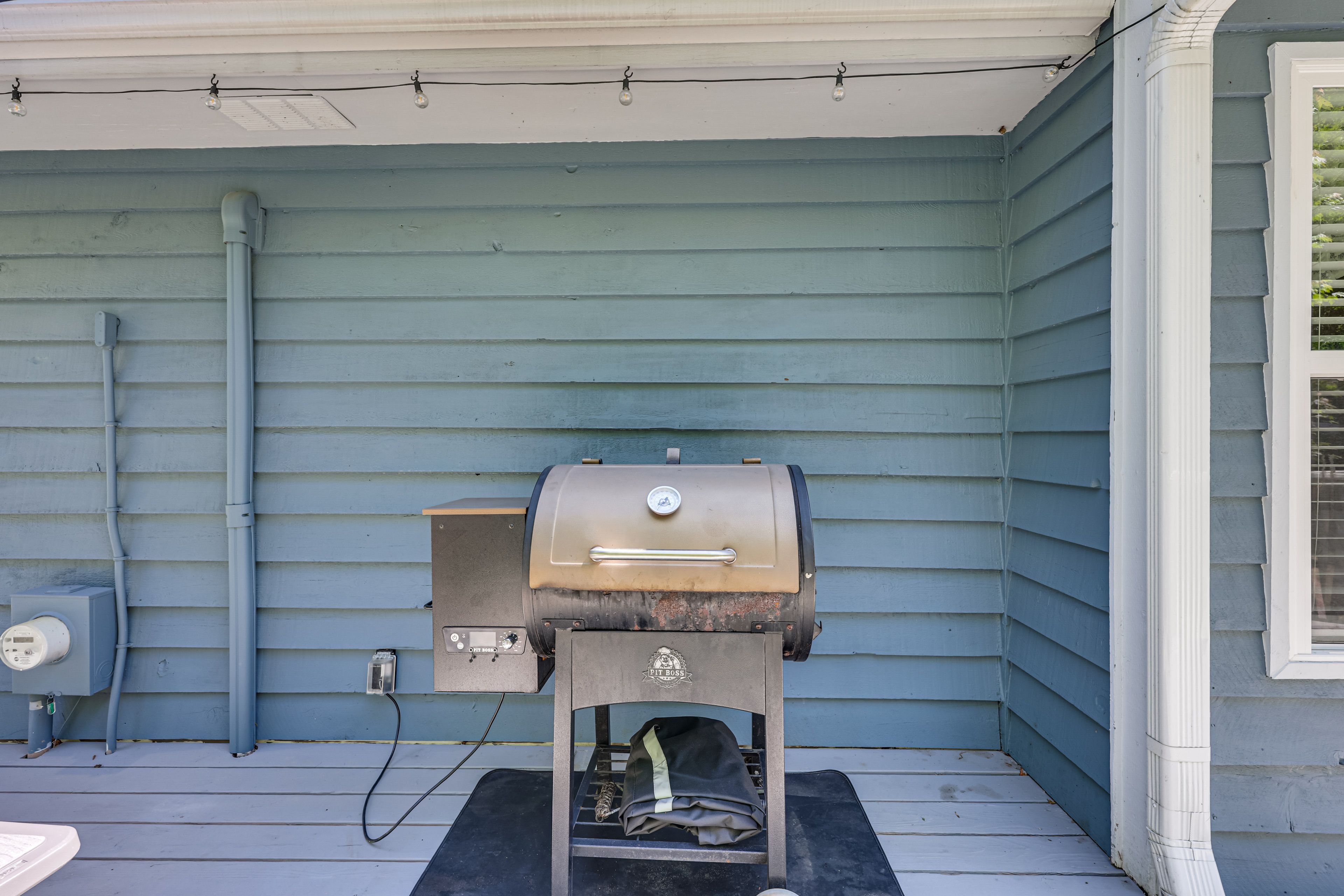 Image 21