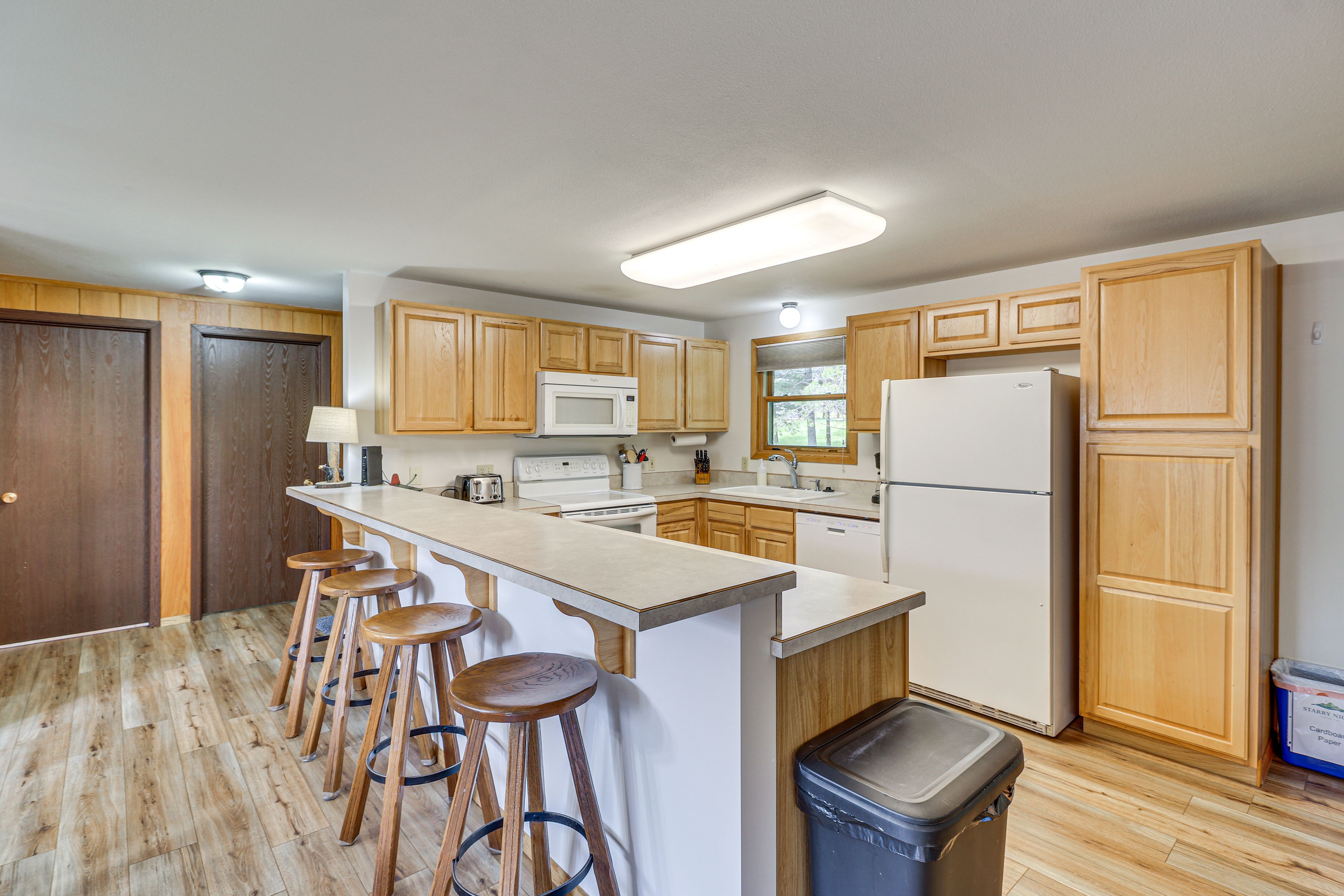 Kitchen | Blender | Coffee Maker