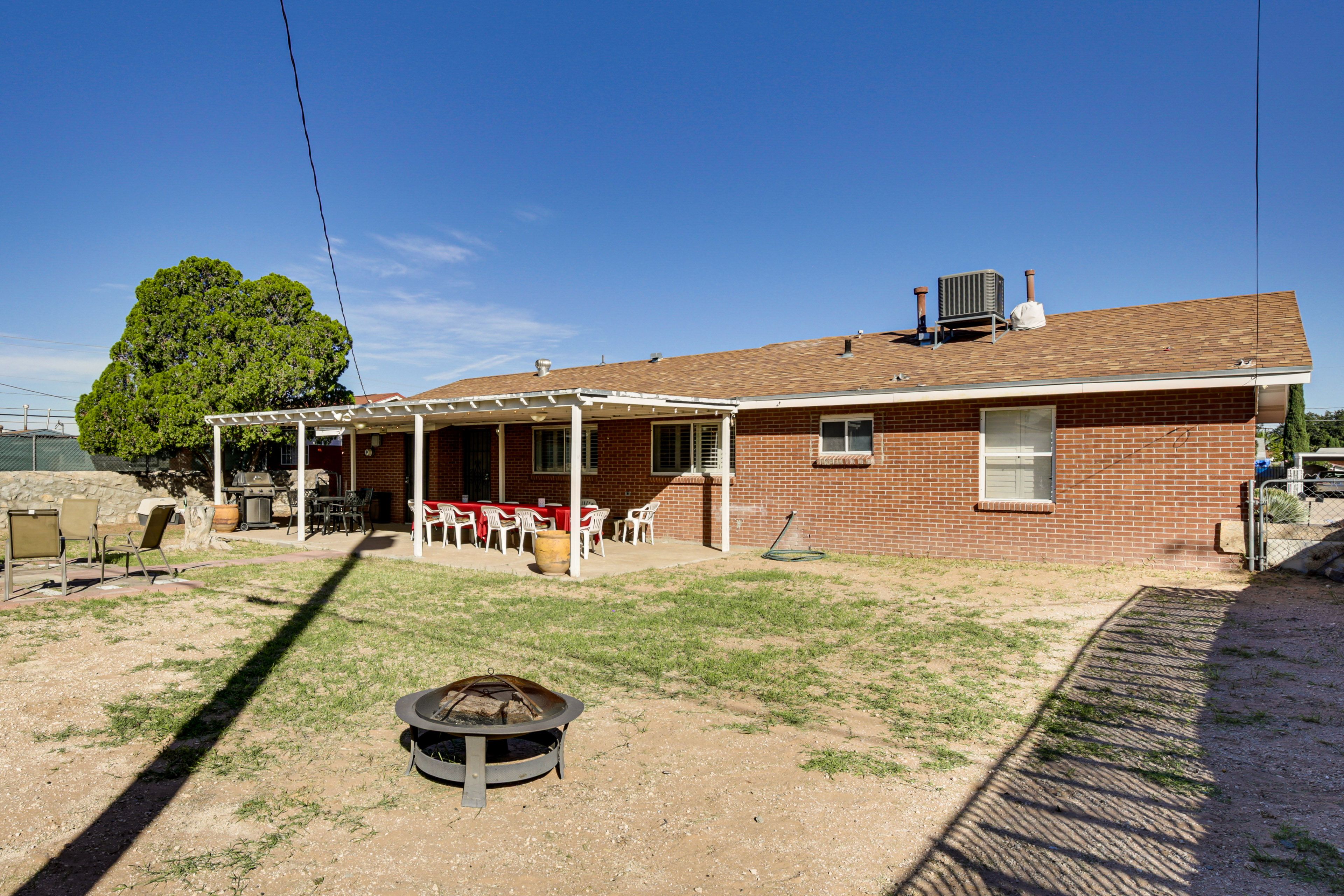 Image 23