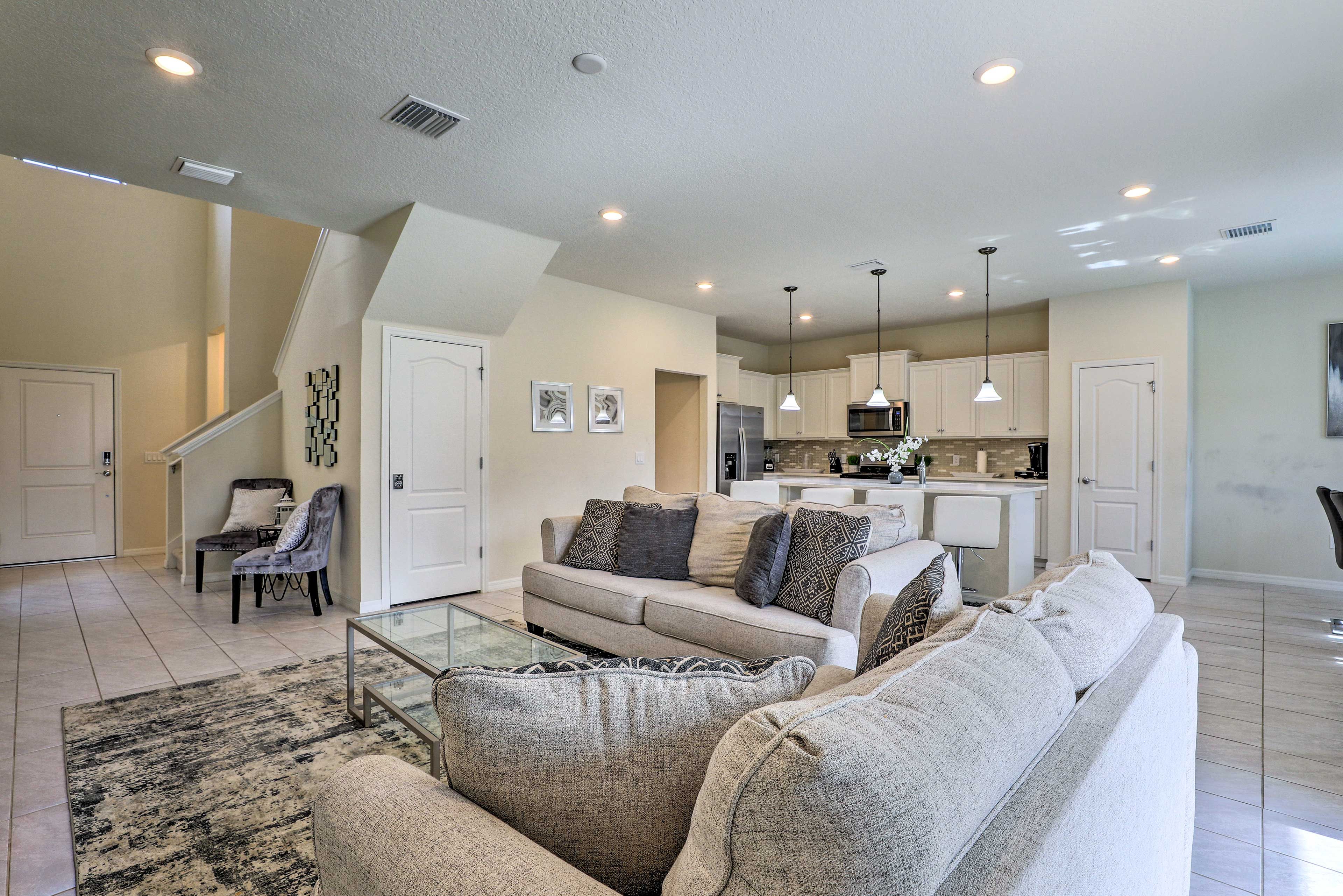 This property features a spacious layout of 2,490 square feet.