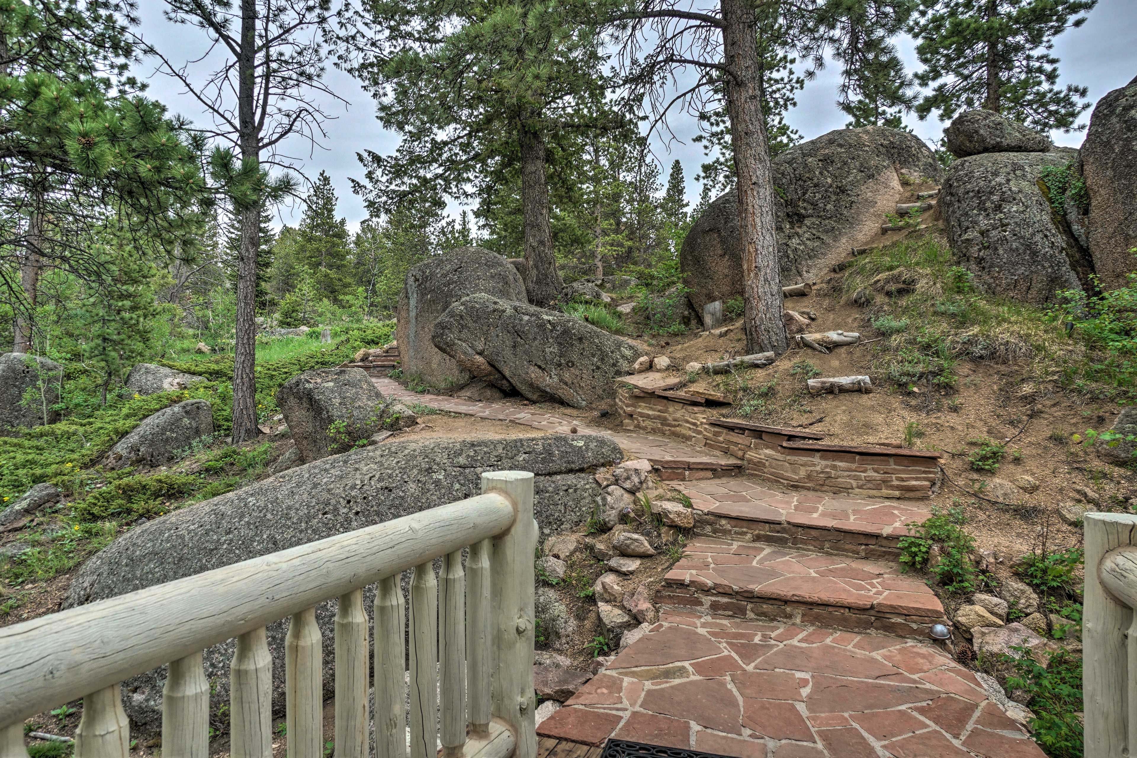 Image 37
