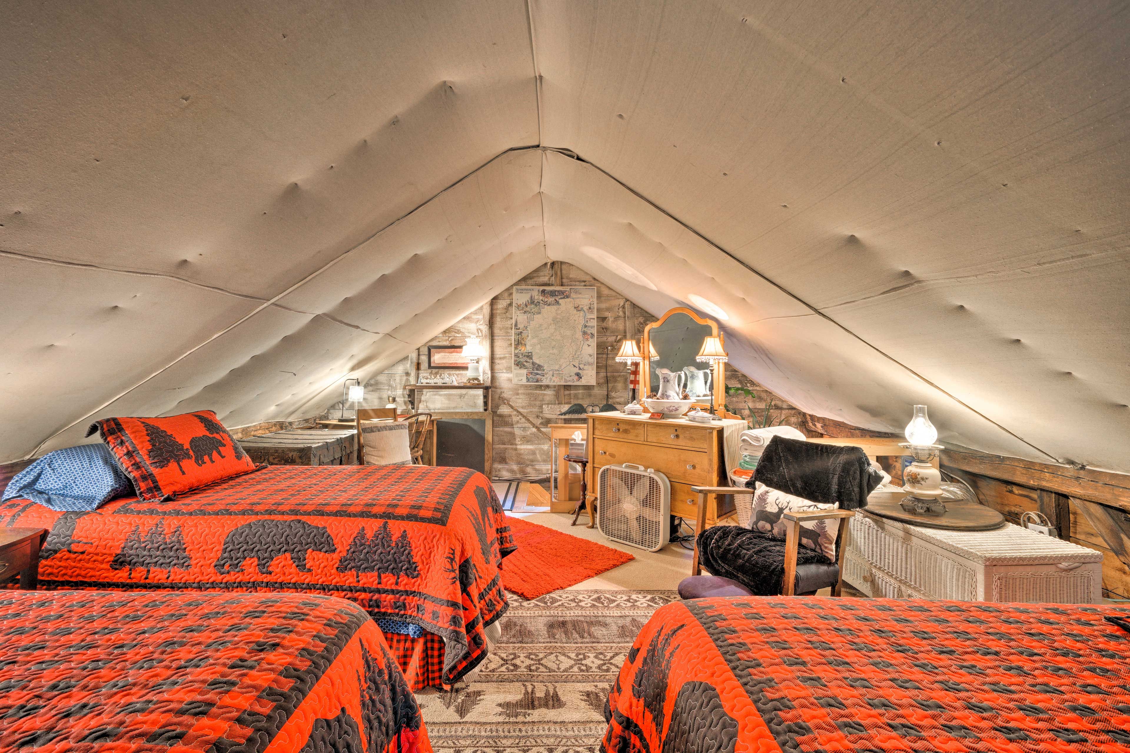 Loft