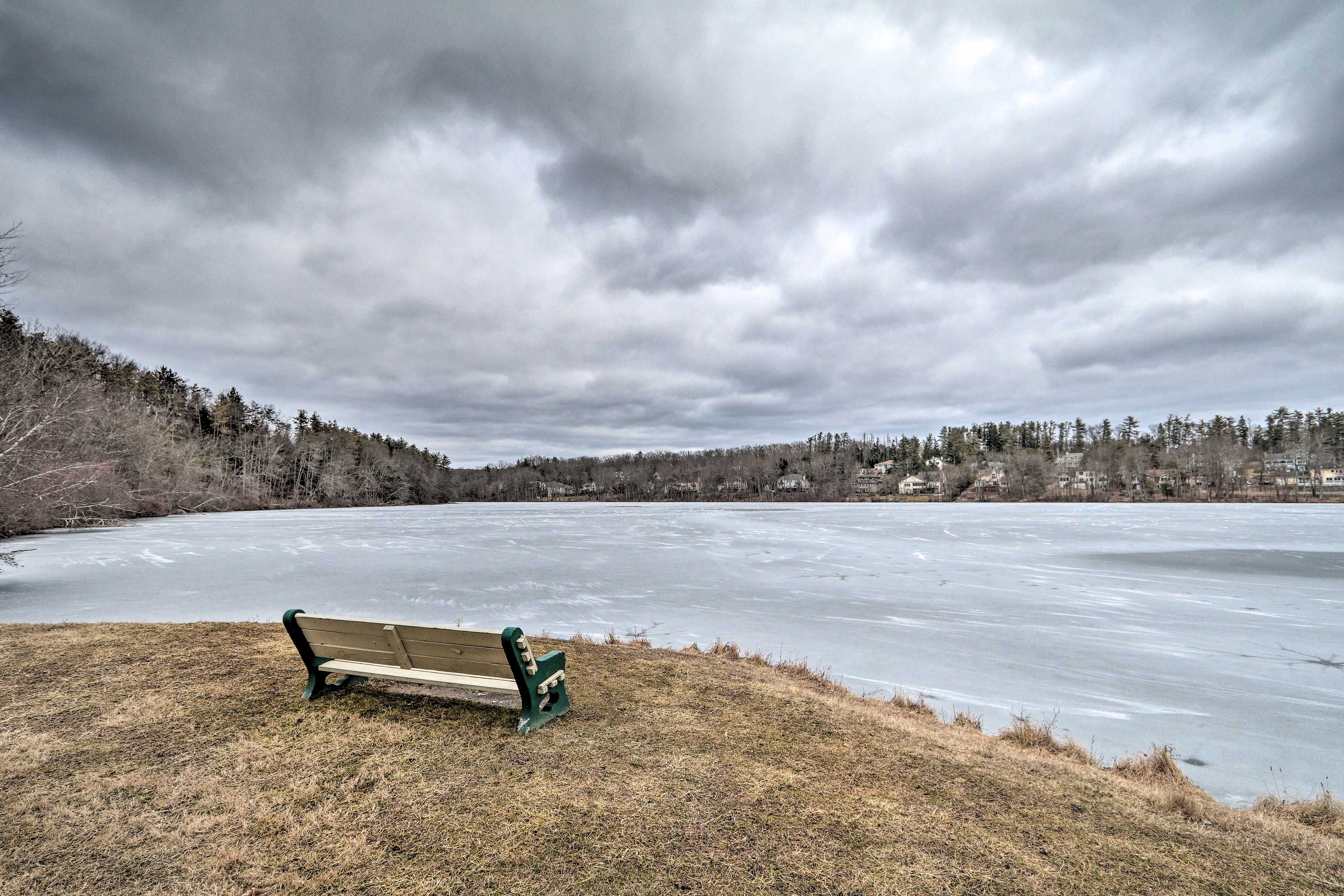 Image 35